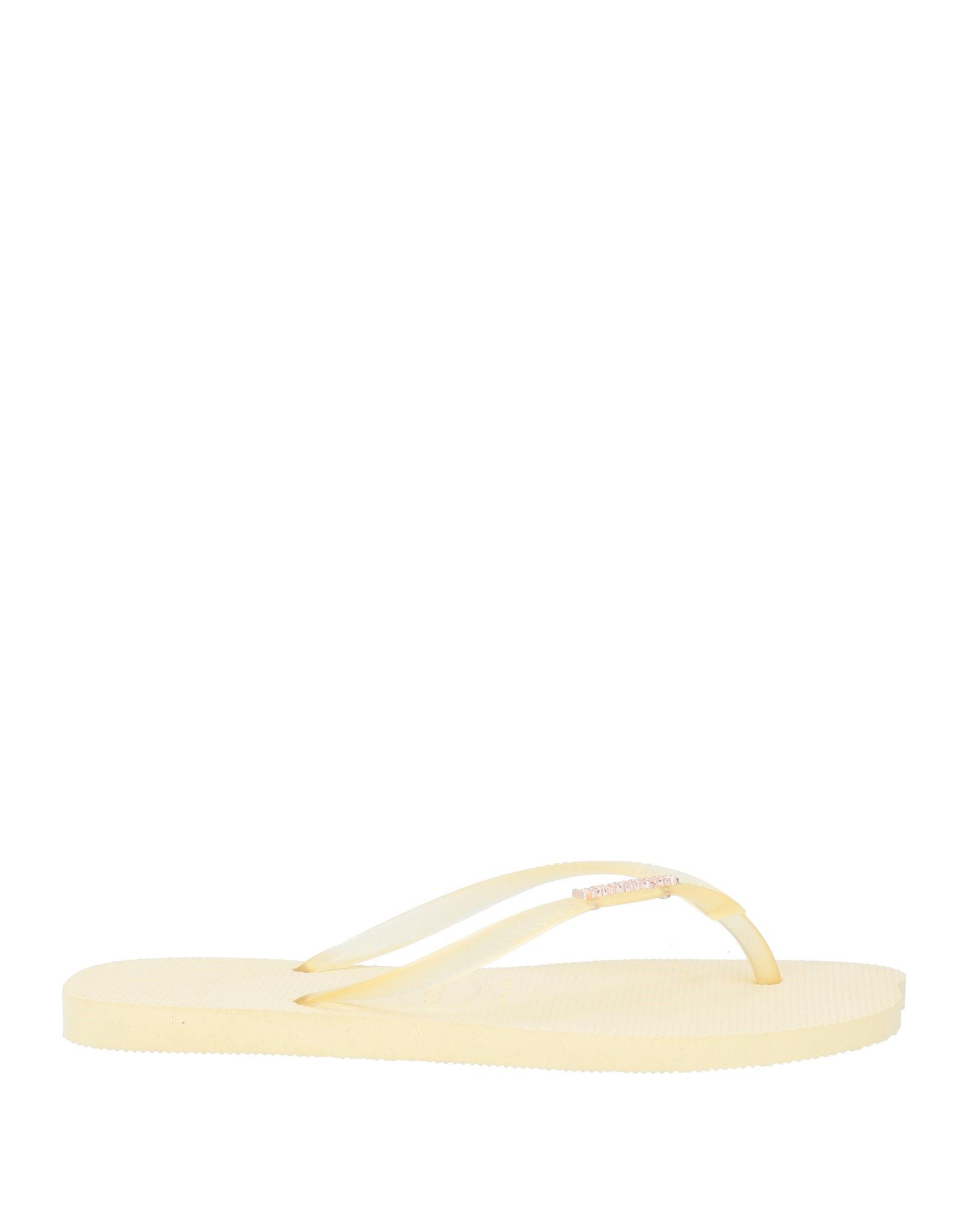HAVAIANAS ΠΑΠΟΥΤΣΙΑ Σαγιονάρες
