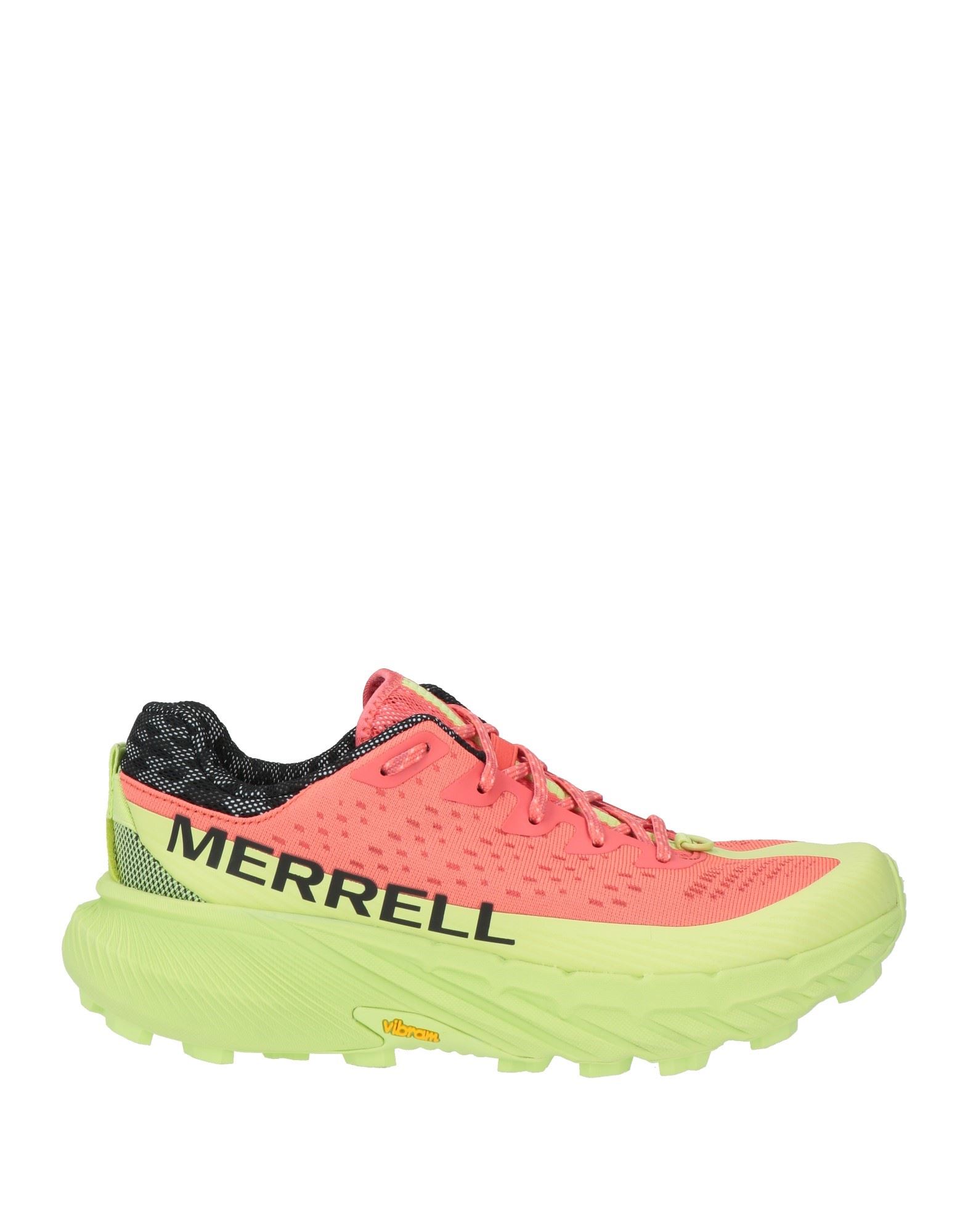 MERRELL MERRELL ΠΑΠΟΥΤΣΙΑ Αθλητικά παπούτσια