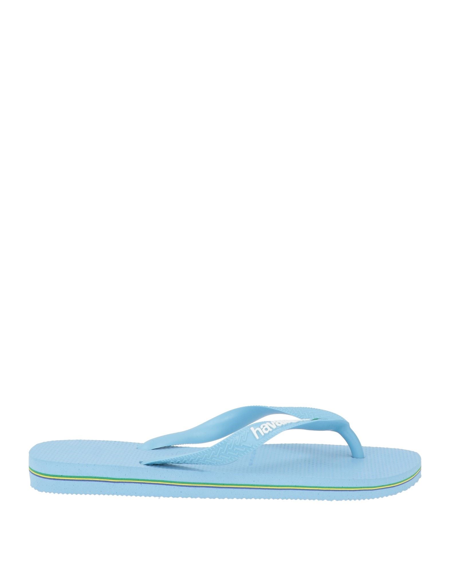 HAVAIANAS ΠΑΠΟΥΤΣΙΑ Σαγιονάρες