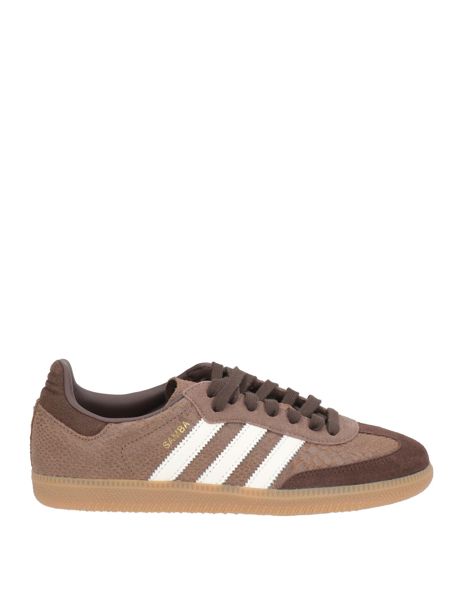 ADIDAS ORIGINALS ΠΑΠΟΥΤΣΙΑ Αθλητικά παπούτσια