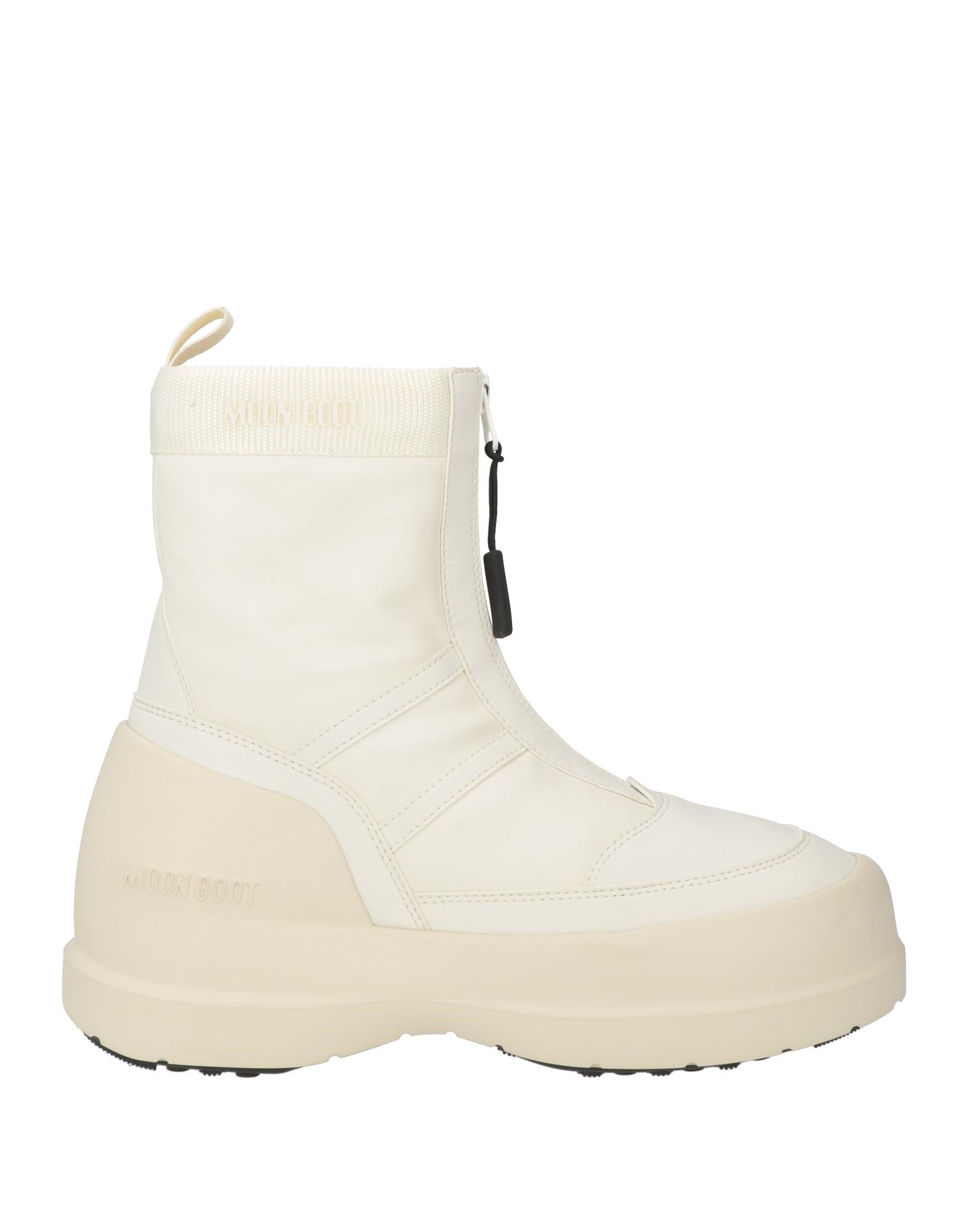 MOON BOOT ΠΑΠΟΥΤΣΙΑ Μποτάκια