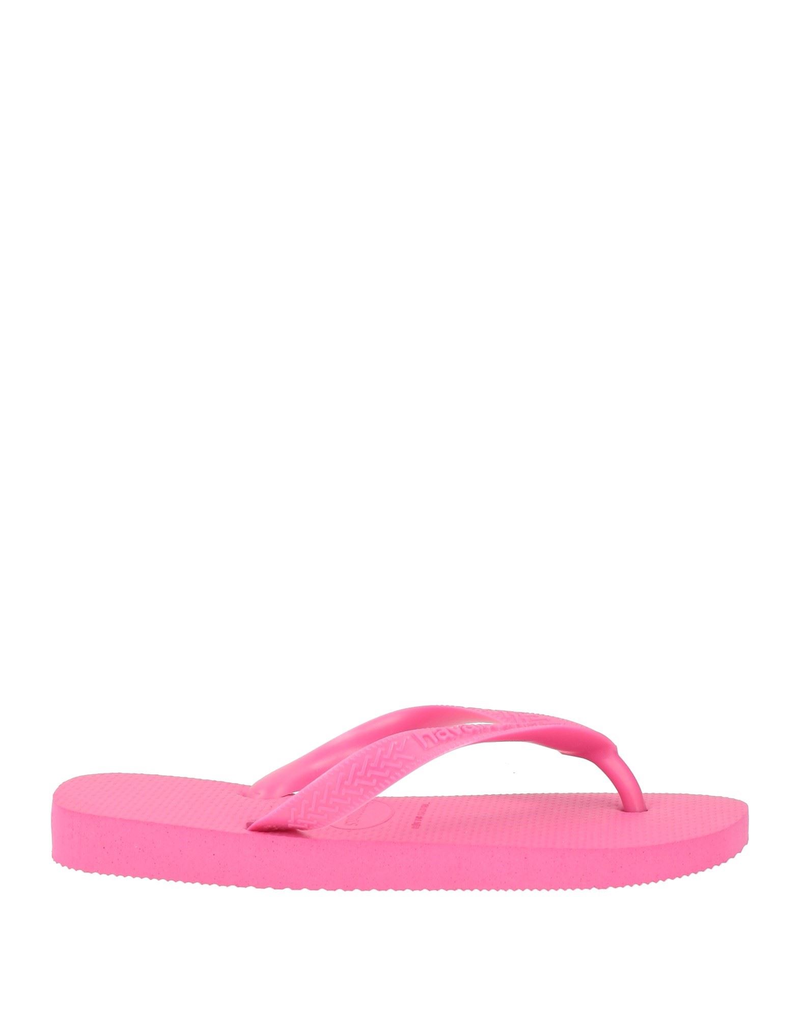 HAVAIANAS ΠΑΠΟΥΤΣΙΑ Σαγιονάρες