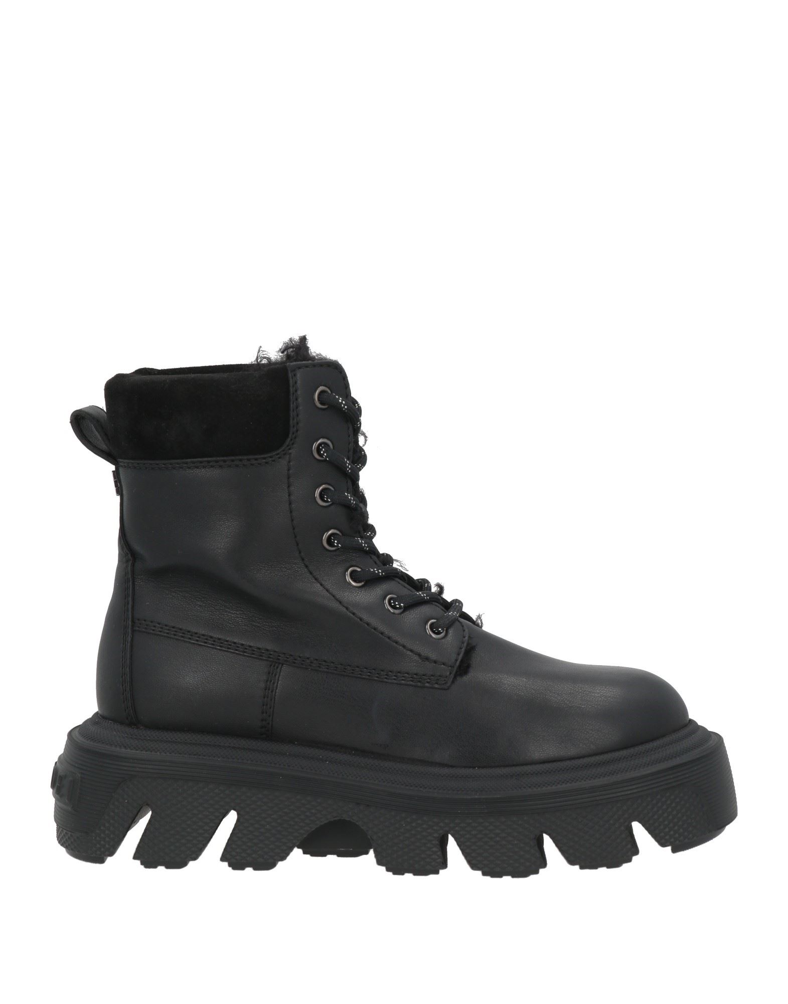 CASADEI CASADEI ΠΑΠΟΥΤΣΙΑ Μποτάκια