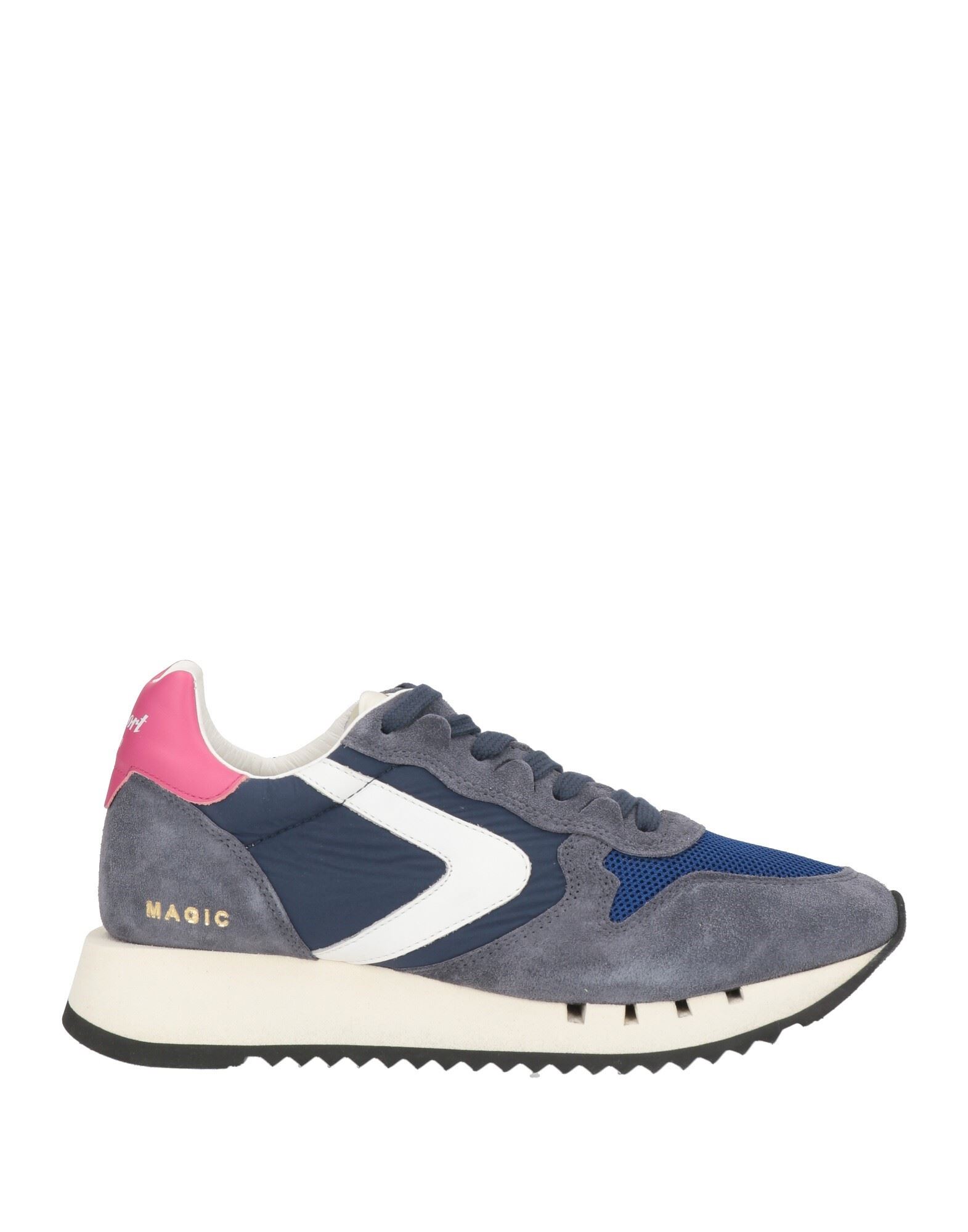 VALSPORT VALSPORT ΠΑΠΟΥΤΣΙΑ Αθλητικά παπούτσια