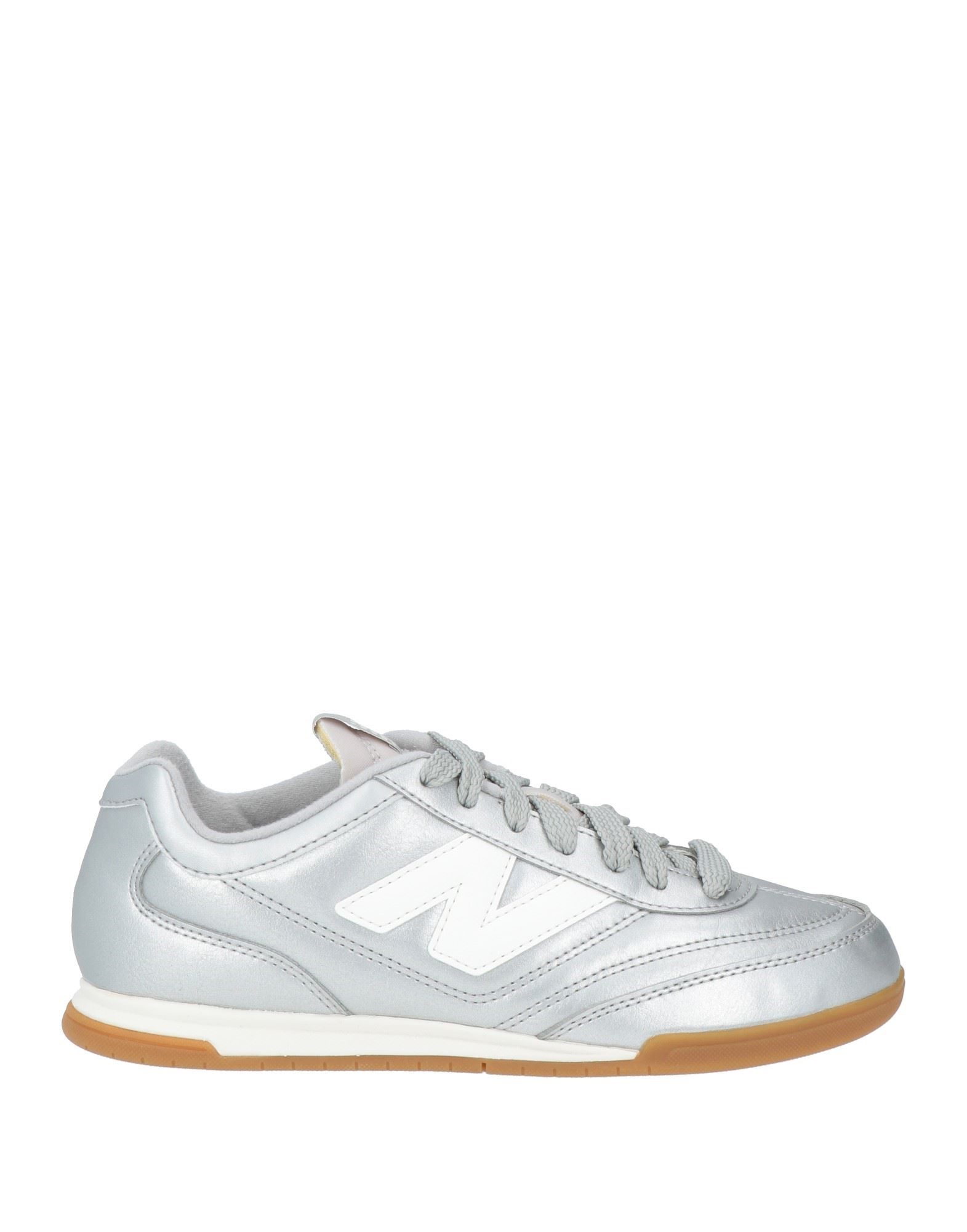 NEW BALANCE ΠΑΠΟΥΤΣΙΑ Αθλητικά παπούτσια