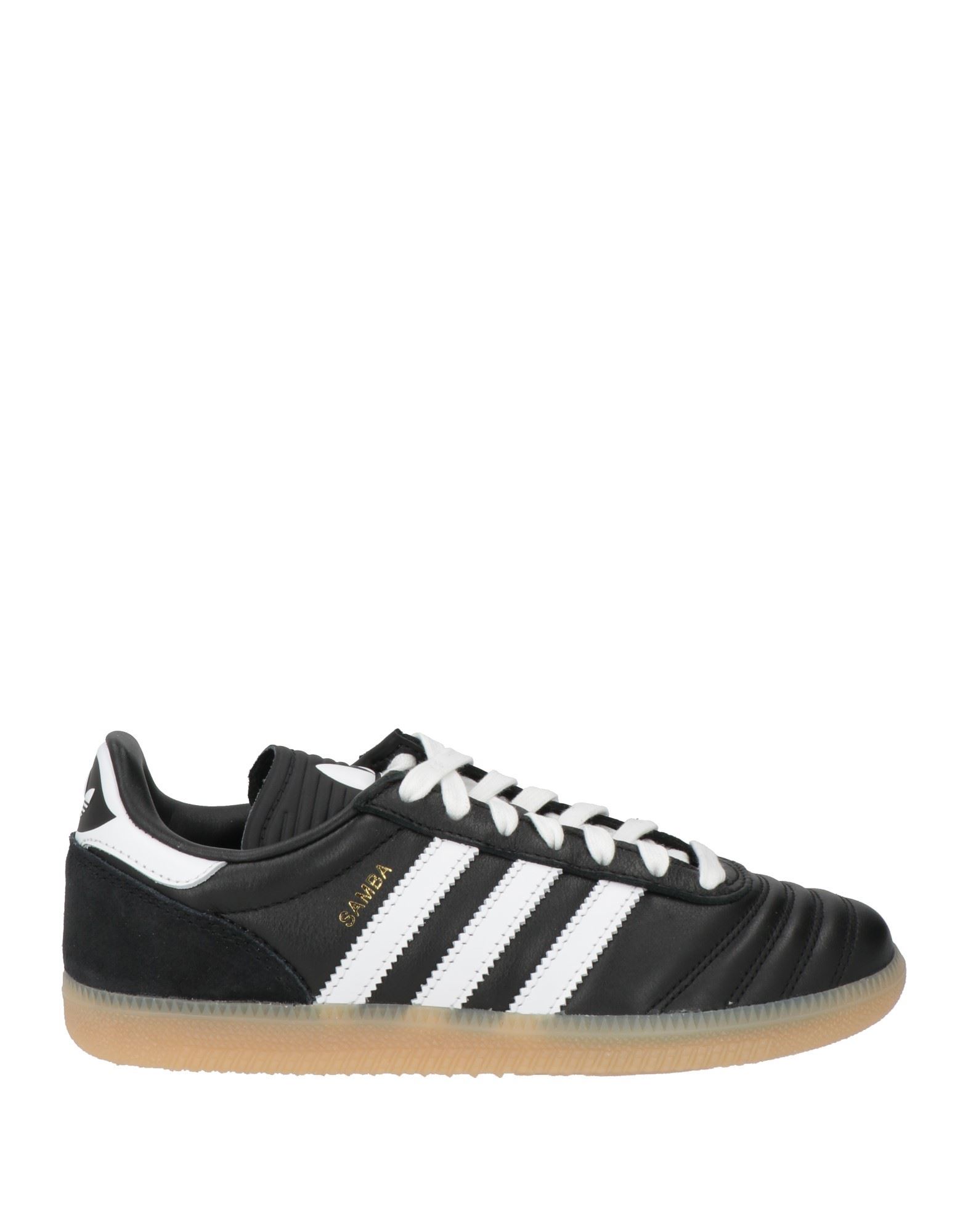 ADIDAS ORIGINALS ΠΑΠΟΥΤΣΙΑ Αθλητικά παπούτσια