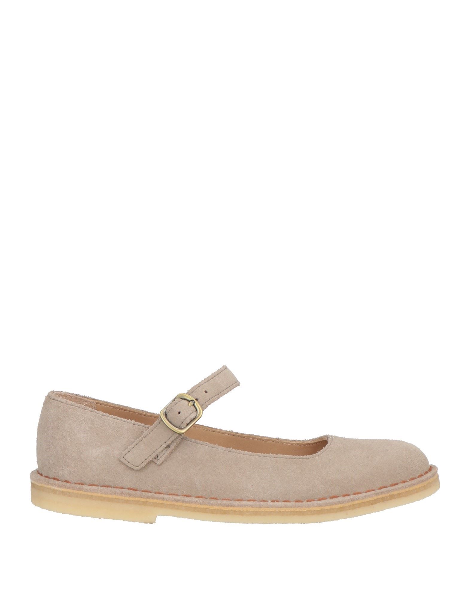 CLARKS ORIGINALS ΠΑΠΟΥΤΣΙΑ Μπαλαρίνες