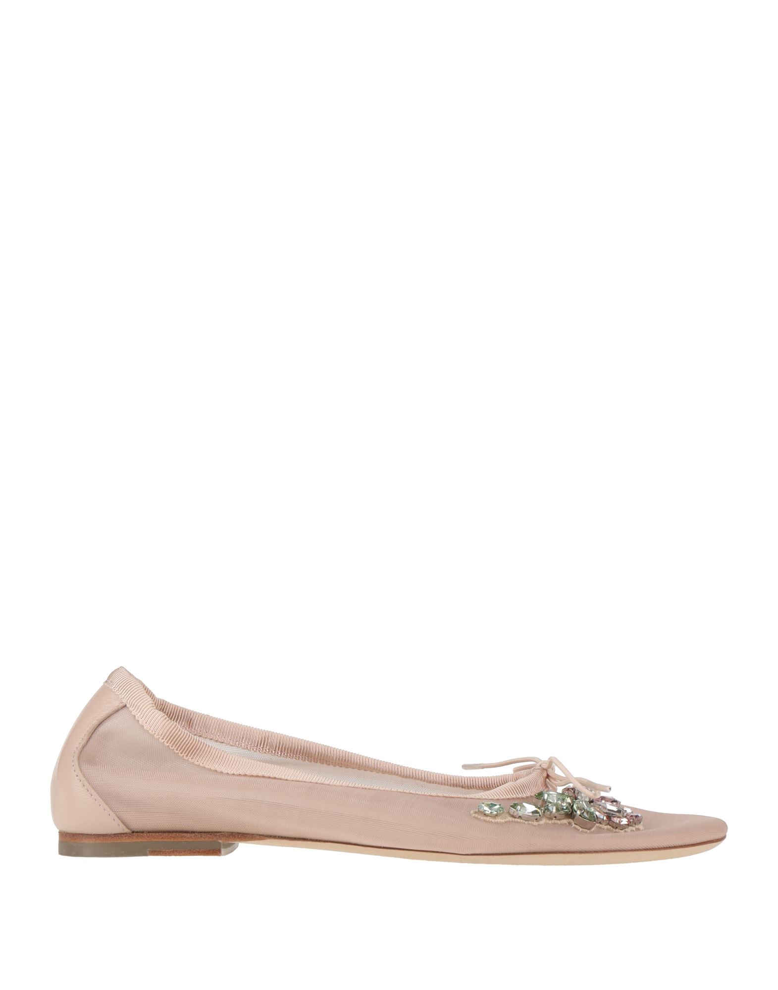 SIMONE ROCHA SIMONE ROCHA ΠΑΠΟΥΤΣΙΑ Μπαλαρίνες