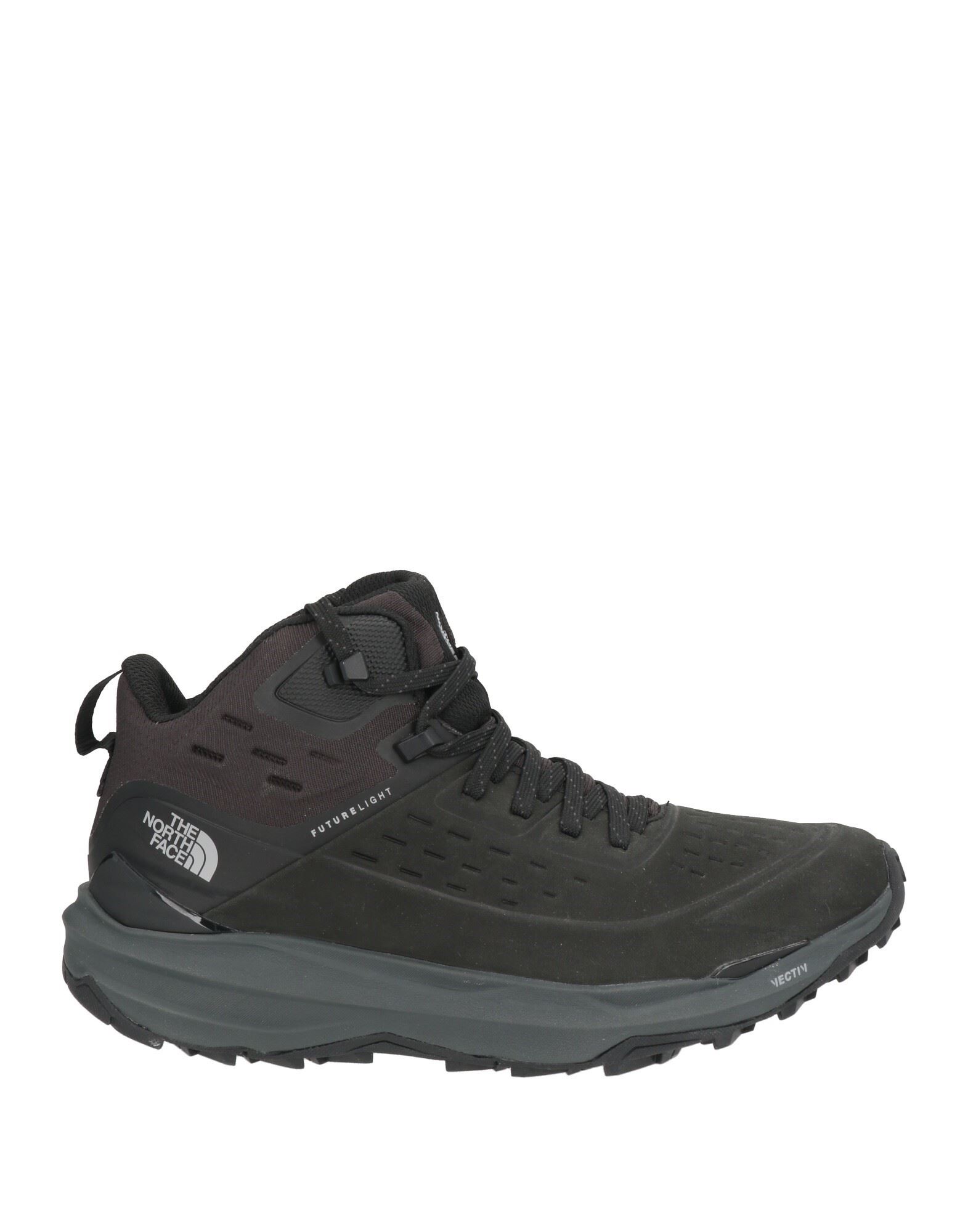 THE NORTH FACE ΠΑΠΟΥΤΣΙΑ Μποτάκια