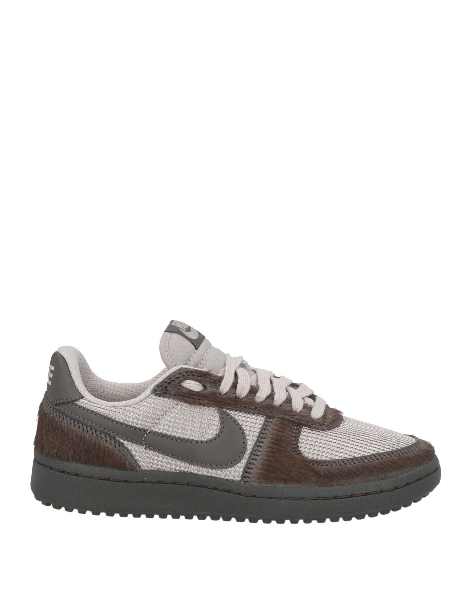 NIKE ΠΑΠΟΥΤΣΙΑ Αθλητικά παπούτσια