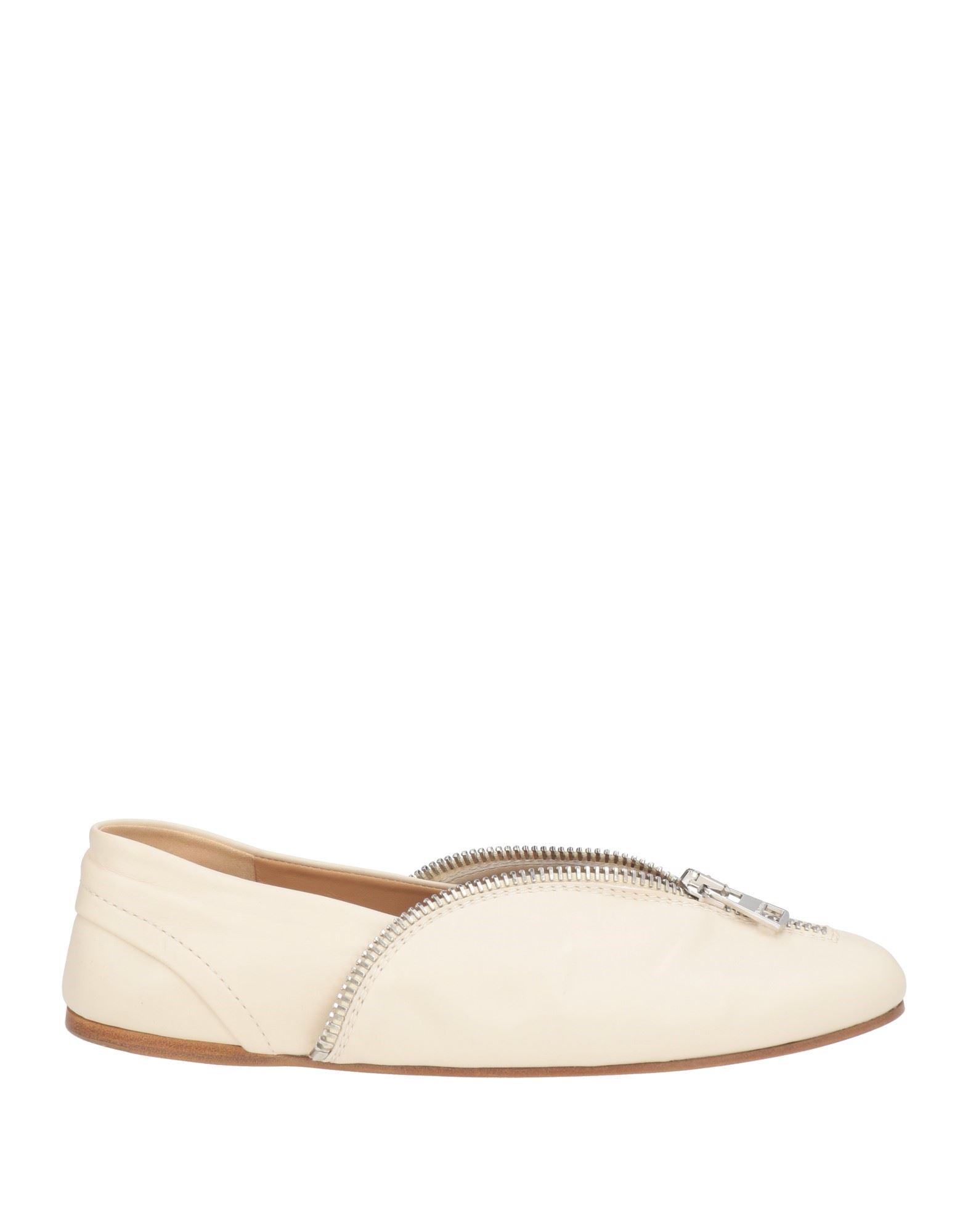 JW ANDERSON JW ANDERSON ΠΑΠΟΥΤΣΙΑ Μπαλαρίνες