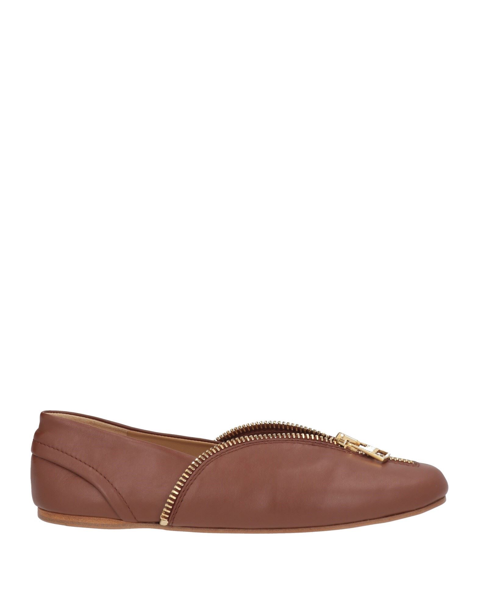 JW ANDERSON JW ANDERSON ΠΑΠΟΥΤΣΙΑ Μπαλαρίνες