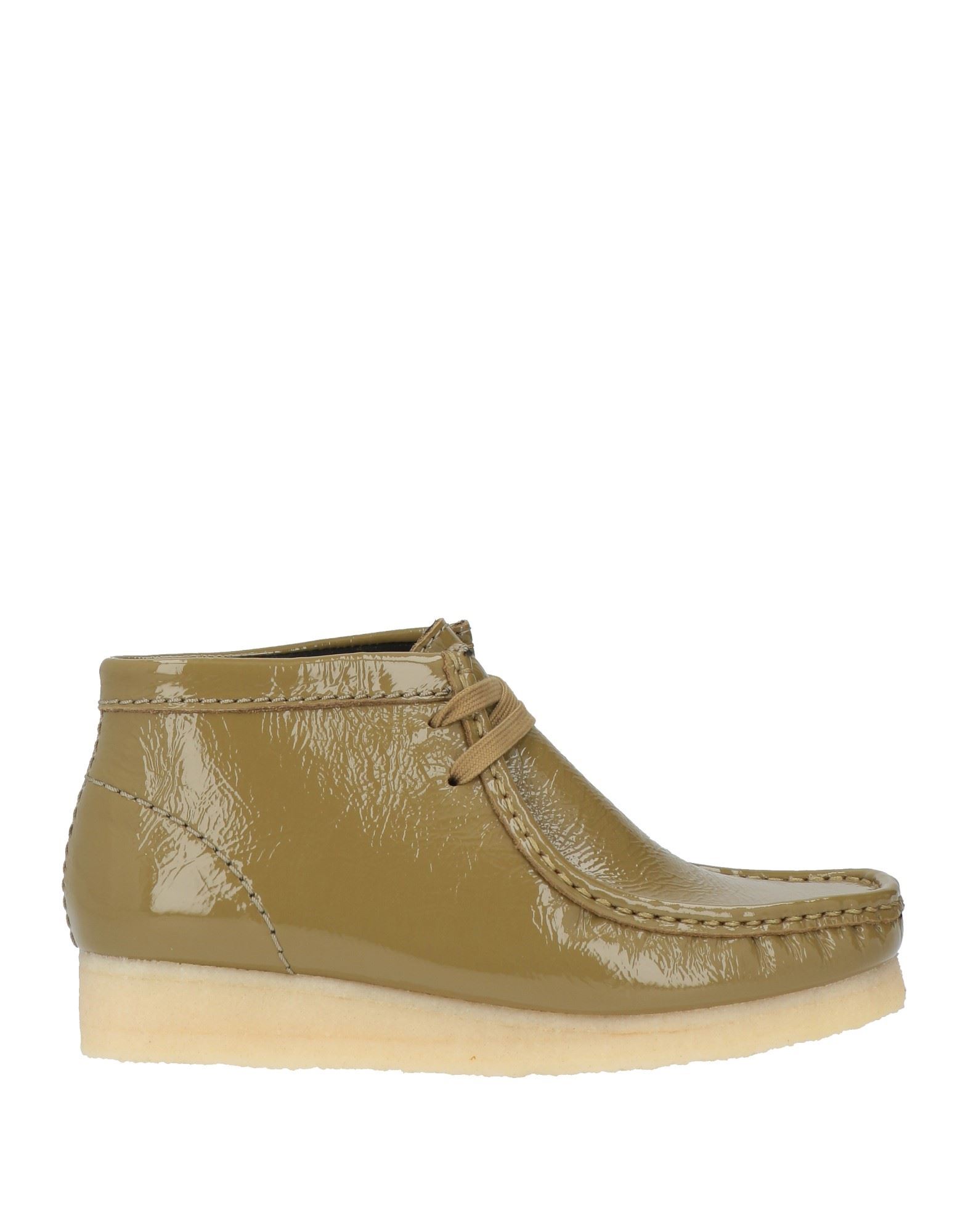 CLARKS ORIGINALS ΠΑΠΟΥΤΣΙΑ Μποτάκια