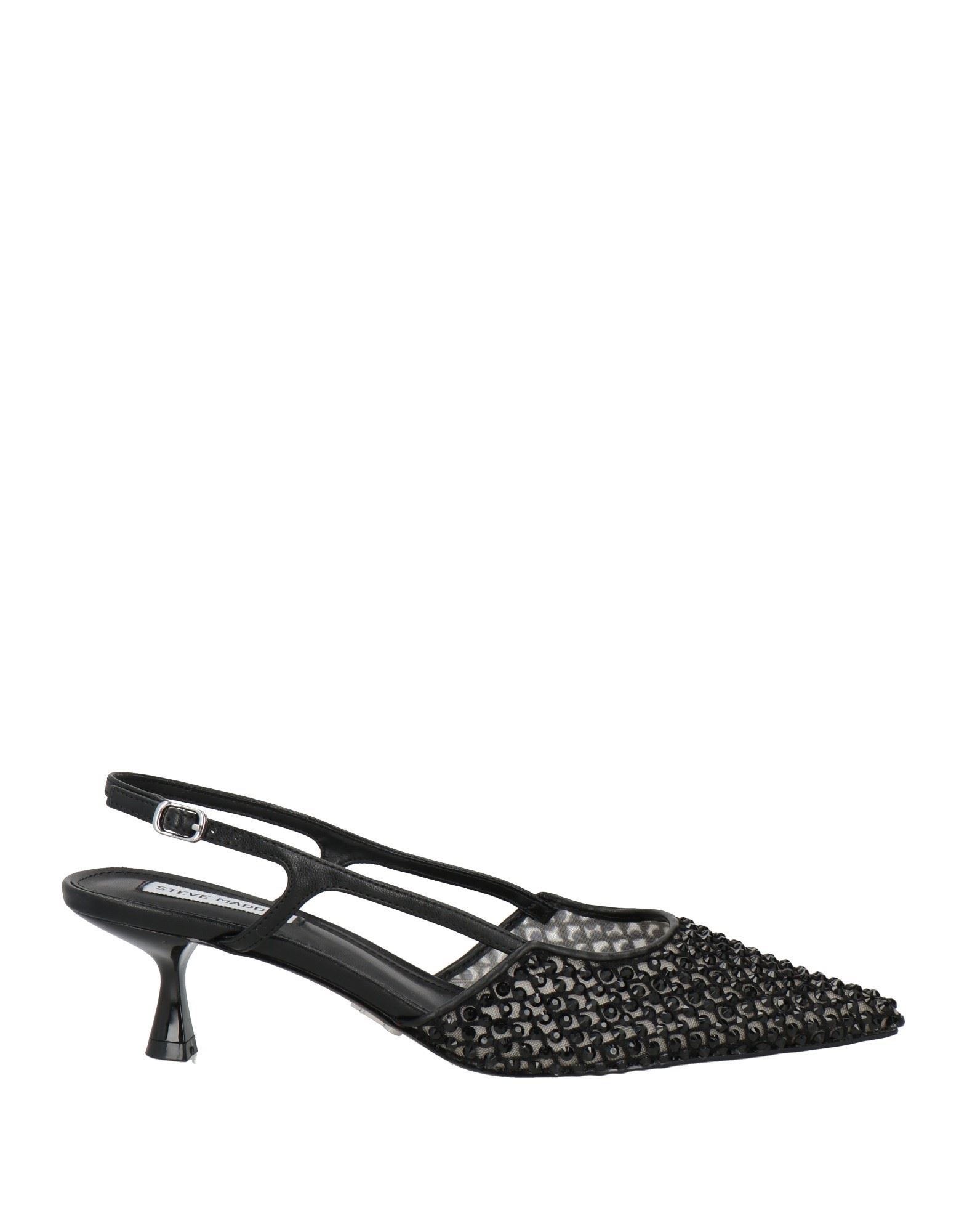 STEVE MADDEN ΠΑΠΟΥΤΣΙΑ Κλειστά παπούτσια