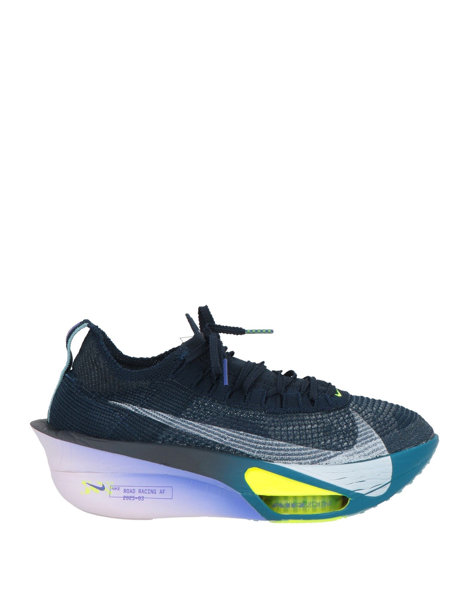 NIKE NIKE ΠΑΠΟΥΤΣΙΑ Αθλητικά παπούτσια