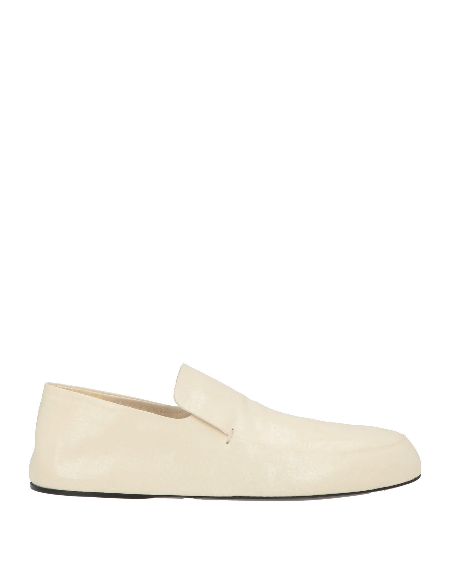 JIL SANDER JIL SANDER ΠΑΠΟΥΤΣΙΑ Μοκασίνια