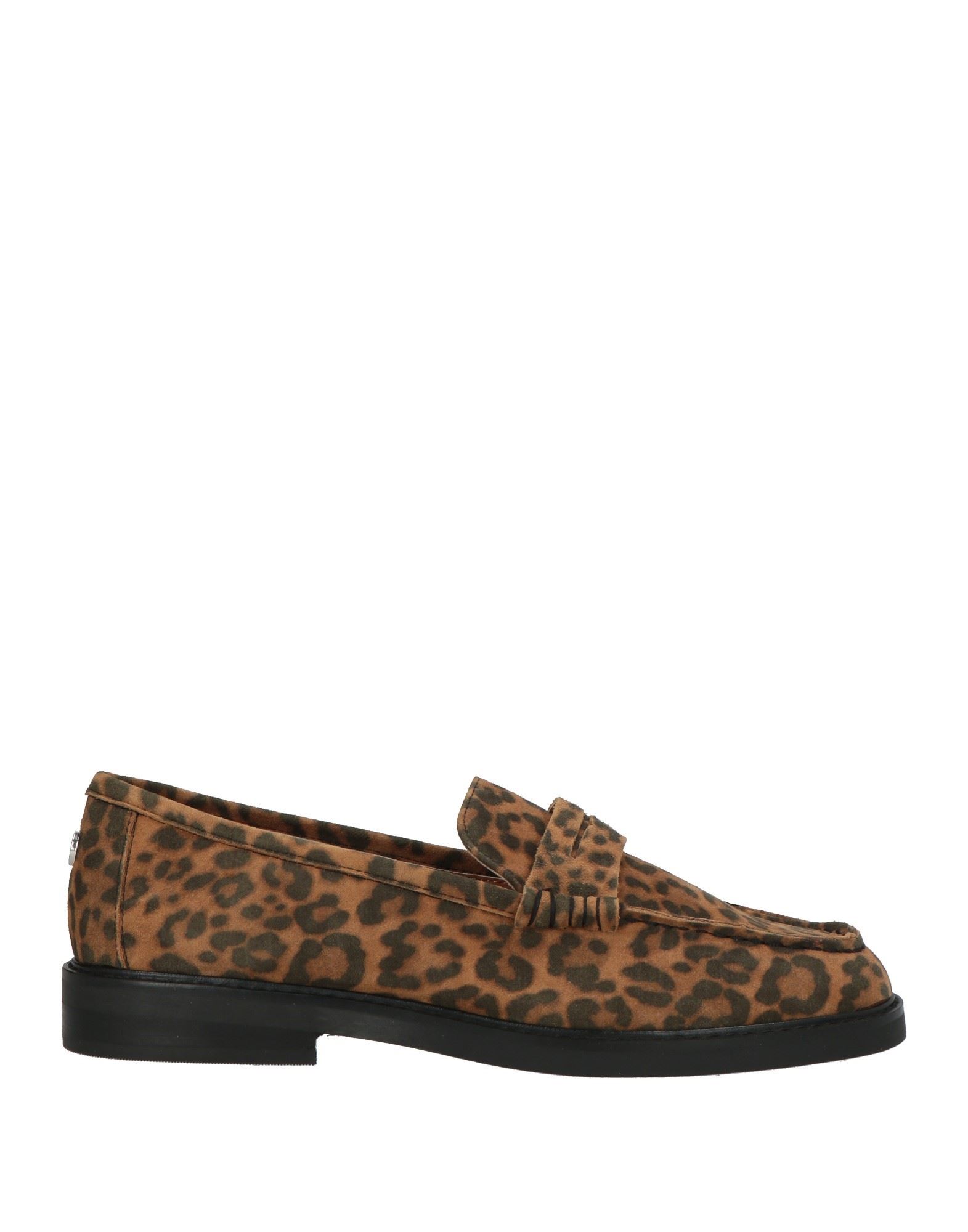 STEVE MADDEN ΠΑΠΟΥΤΣΙΑ Μοκασίνια