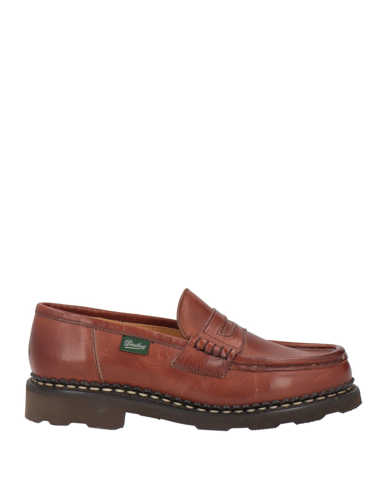 PARABOOT PARABOOT ΠΑΠΟΥΤΣΙΑ Μοκασίνια