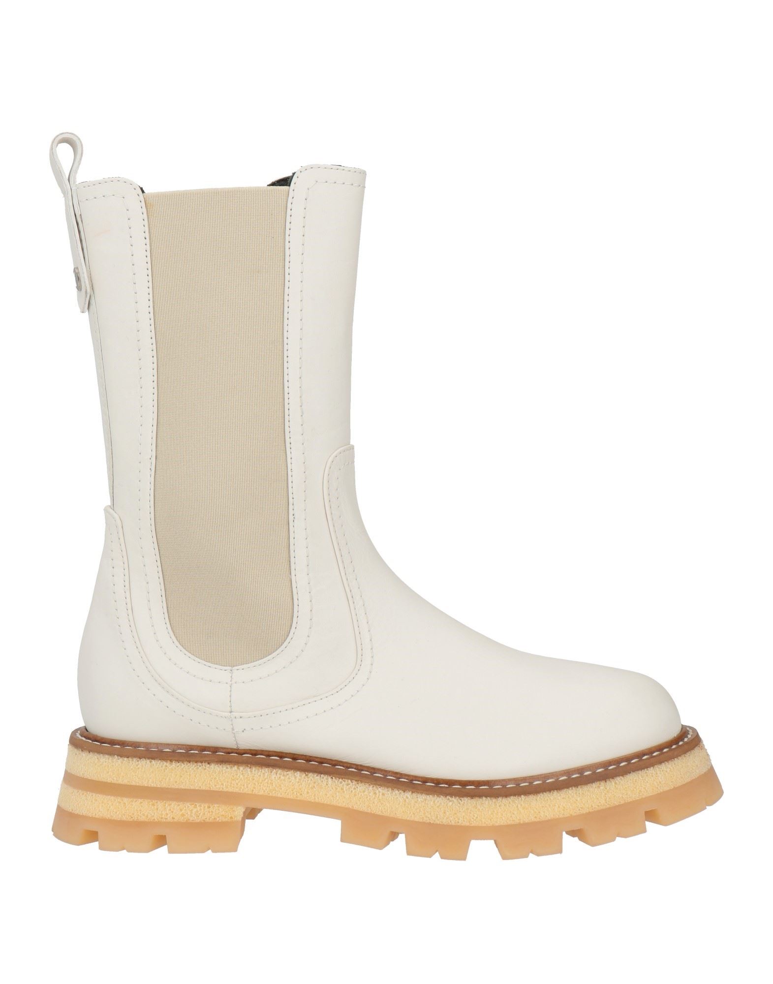 ERMANNO SCERVINO ERMANNO SCERVINO ΠΑΠΟΥΤΣΙΑ Μποτάκια