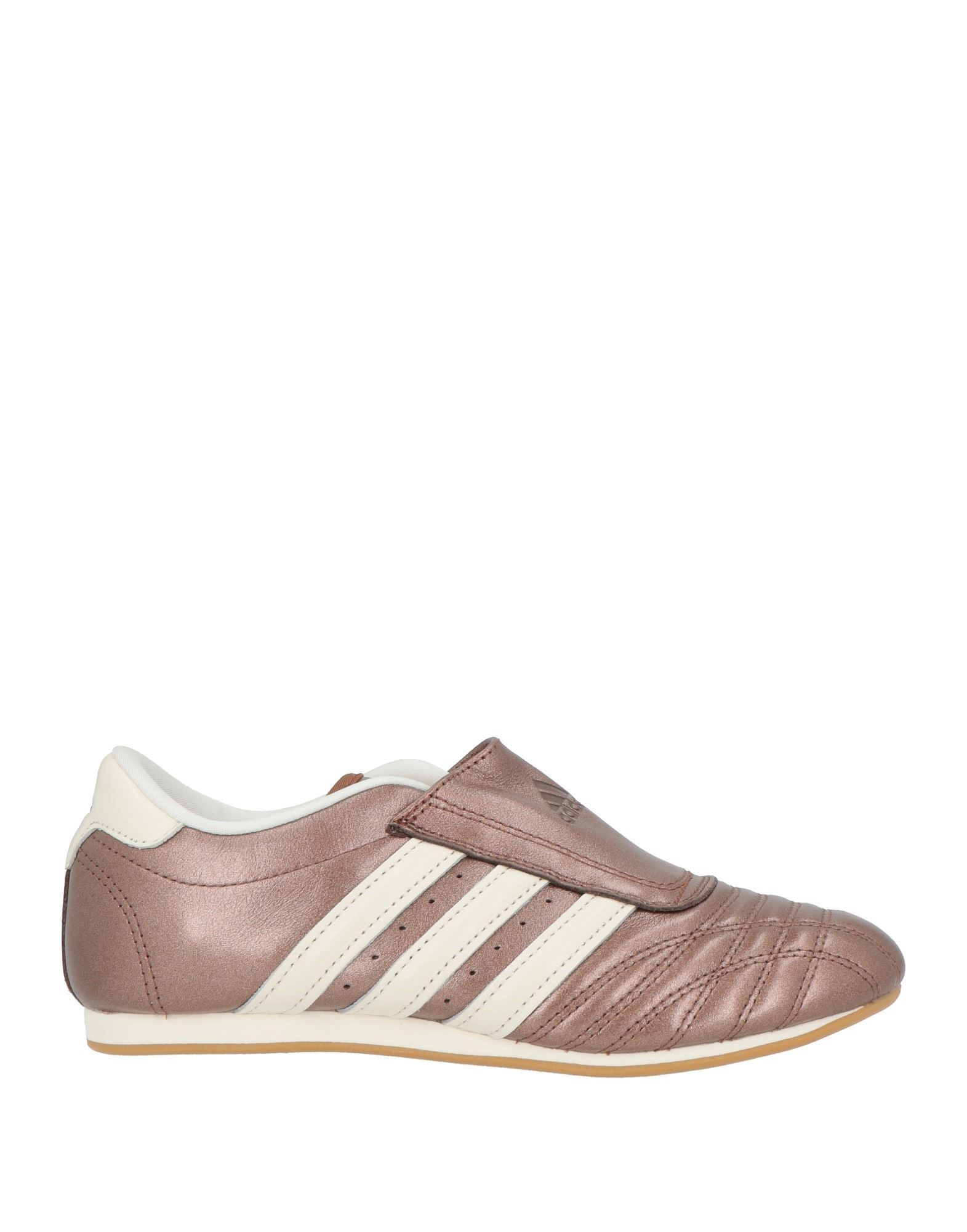 ADIDAS ΠΑΠΟΥΤΣΙΑ Αθλητικά παπούτσια