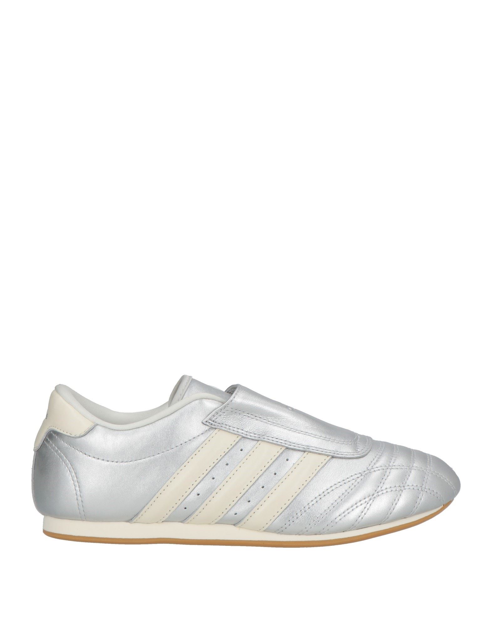 ADIDAS ΠΑΠΟΥΤΣΙΑ Αθλητικά παπούτσια
