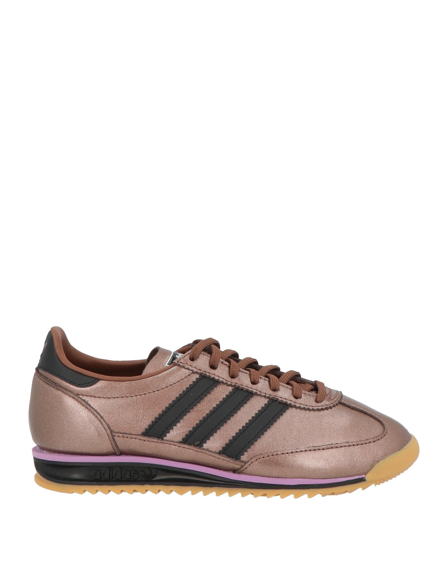 ADIDAS ORIGINALS ΠΑΠΟΥΤΣΙΑ Αθλητικά παπούτσια