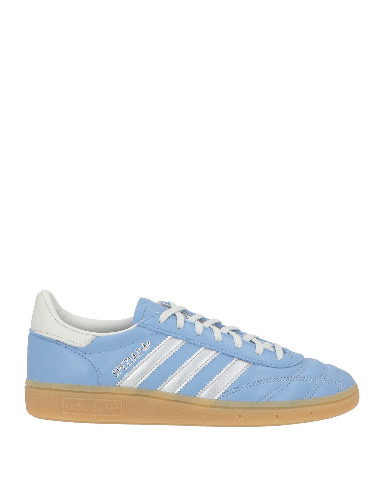 ADIDAS ORIGINALS ΠΑΠΟΥΤΣΙΑ Αθλητικά παπούτσια