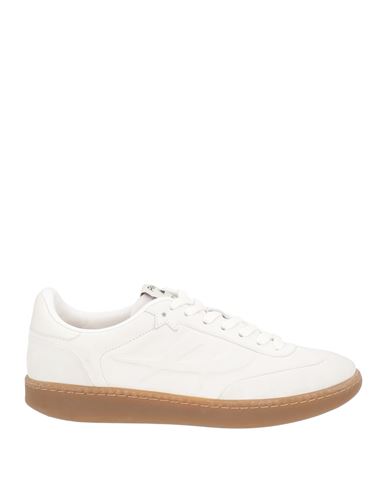 Ash Sneakers Mujer Blanco 38 Mujer