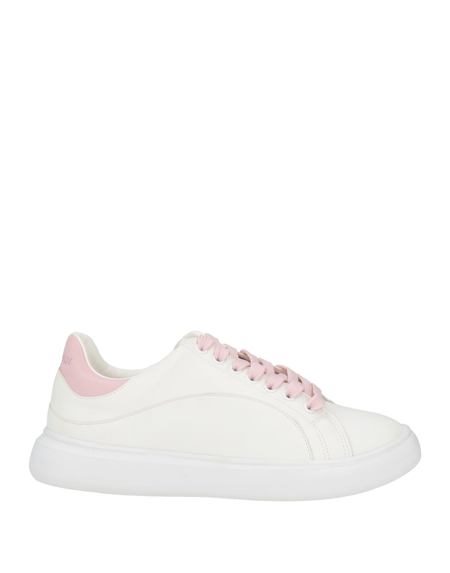 TRUSSARDI JUNIOR TRUSSARDI JUNIOR ΠΑΠΟΥΤΣΙΑ Αθλητικά παπούτσια