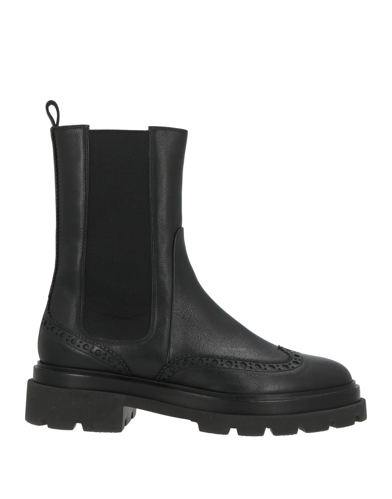 SANTONI SANTONI ΠΑΠΟΥΤΣΙΑ Μποτάκια