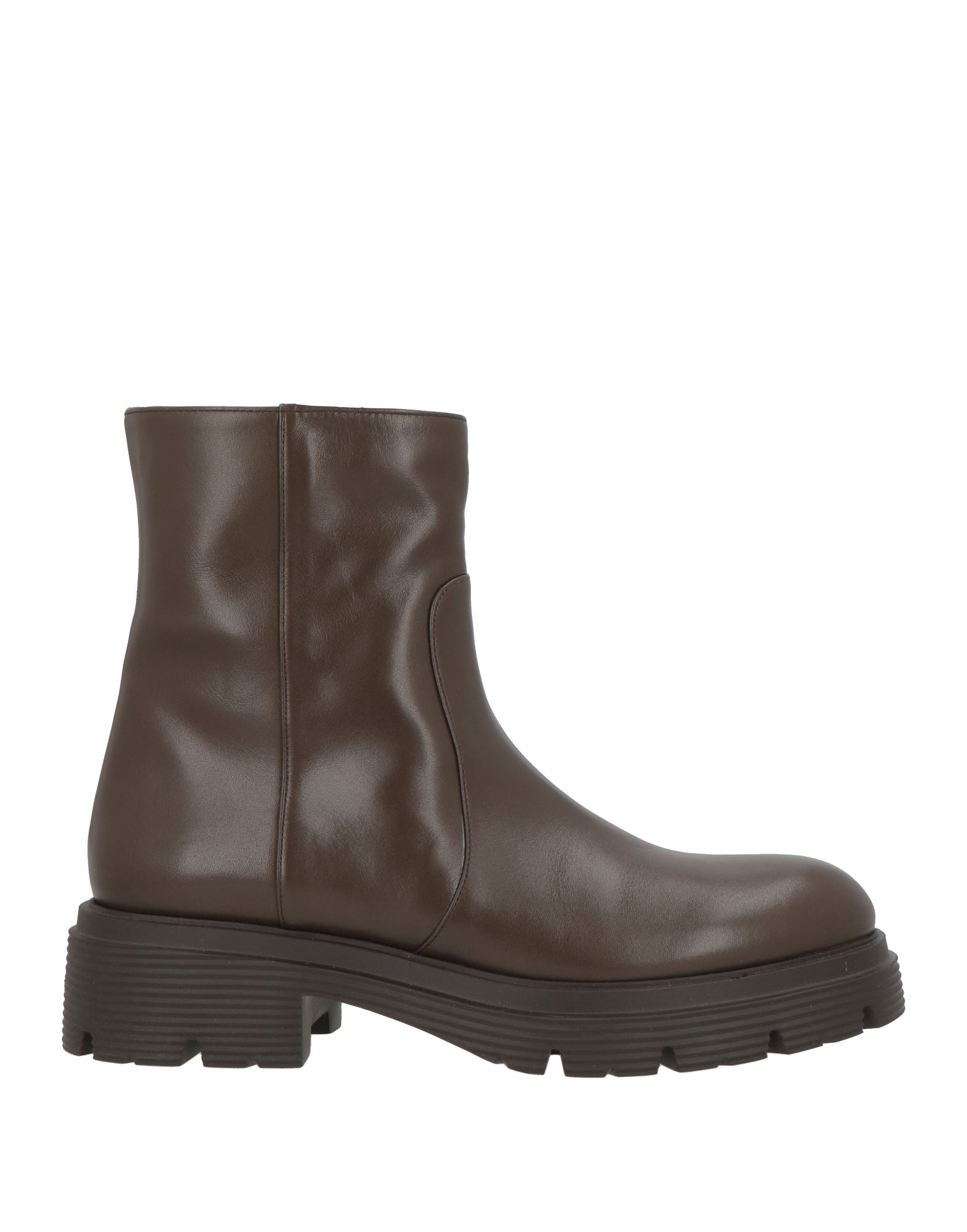 STUART WEITZMAN ΠΑΠΟΥΤΣΙΑ Μποτάκια