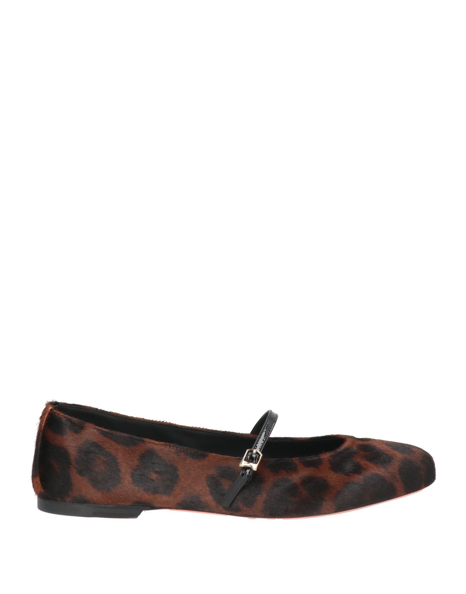 SANTONI SANTONI ΠΑΠΟΥΤΣΙΑ Μπαλαρίνες
