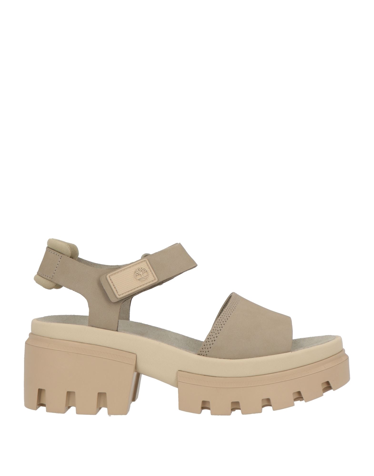 TIMBERLAND ΠΑΠΟΥΤΣΙΑ Πέδιλα