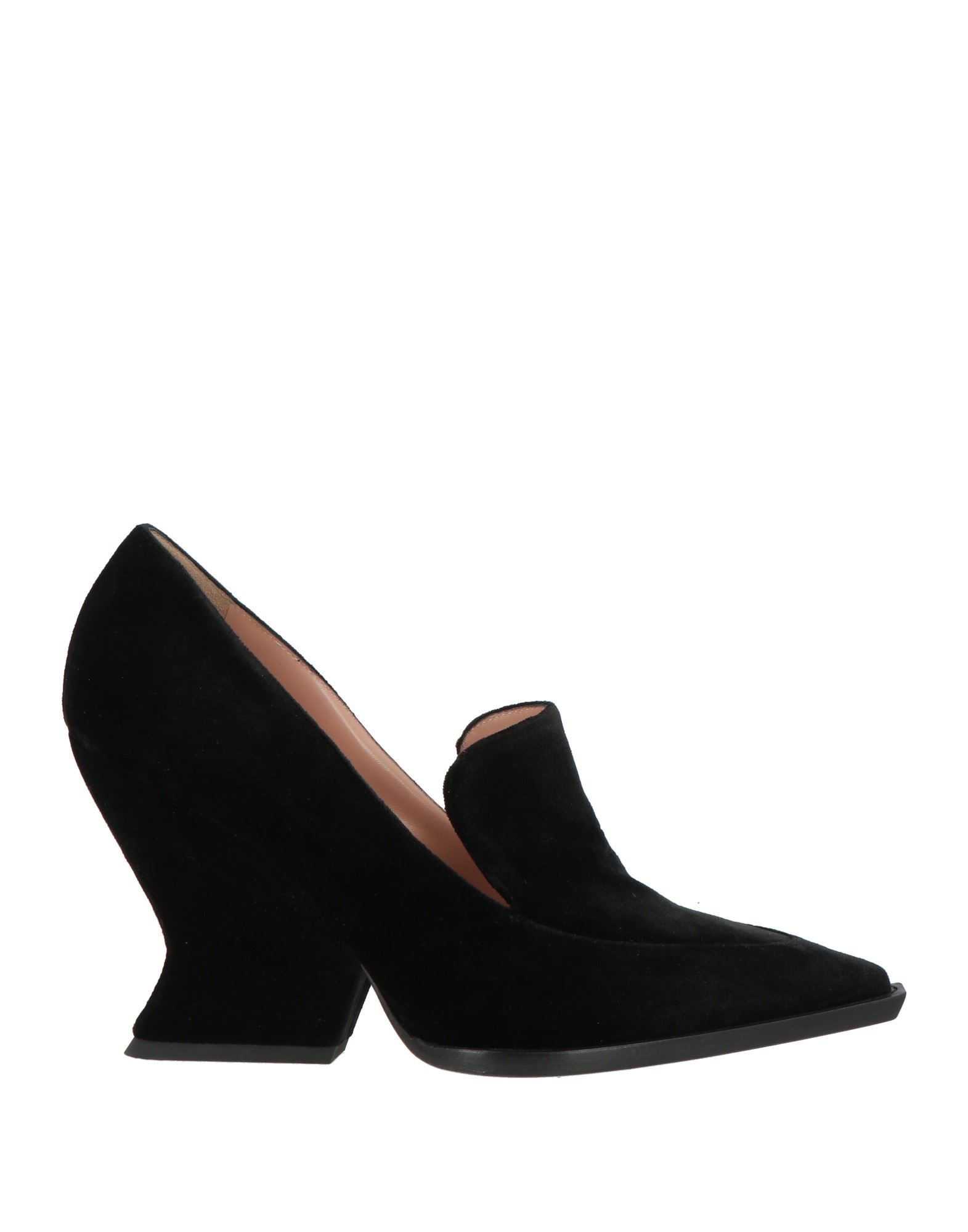 ALBERTA FERRETTI ALBERTA FERRETTI ΠΑΠΟΥΤΣΙΑ Μοκασίνια