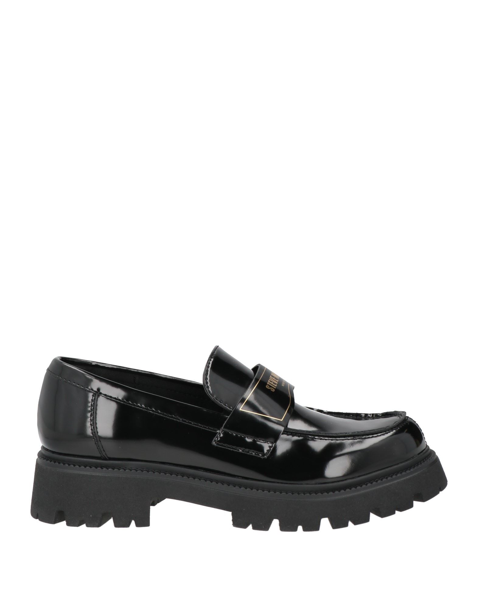 STEVE MADDEN ΠΑΠΟΥΤΣΙΑ Μοκασίνια