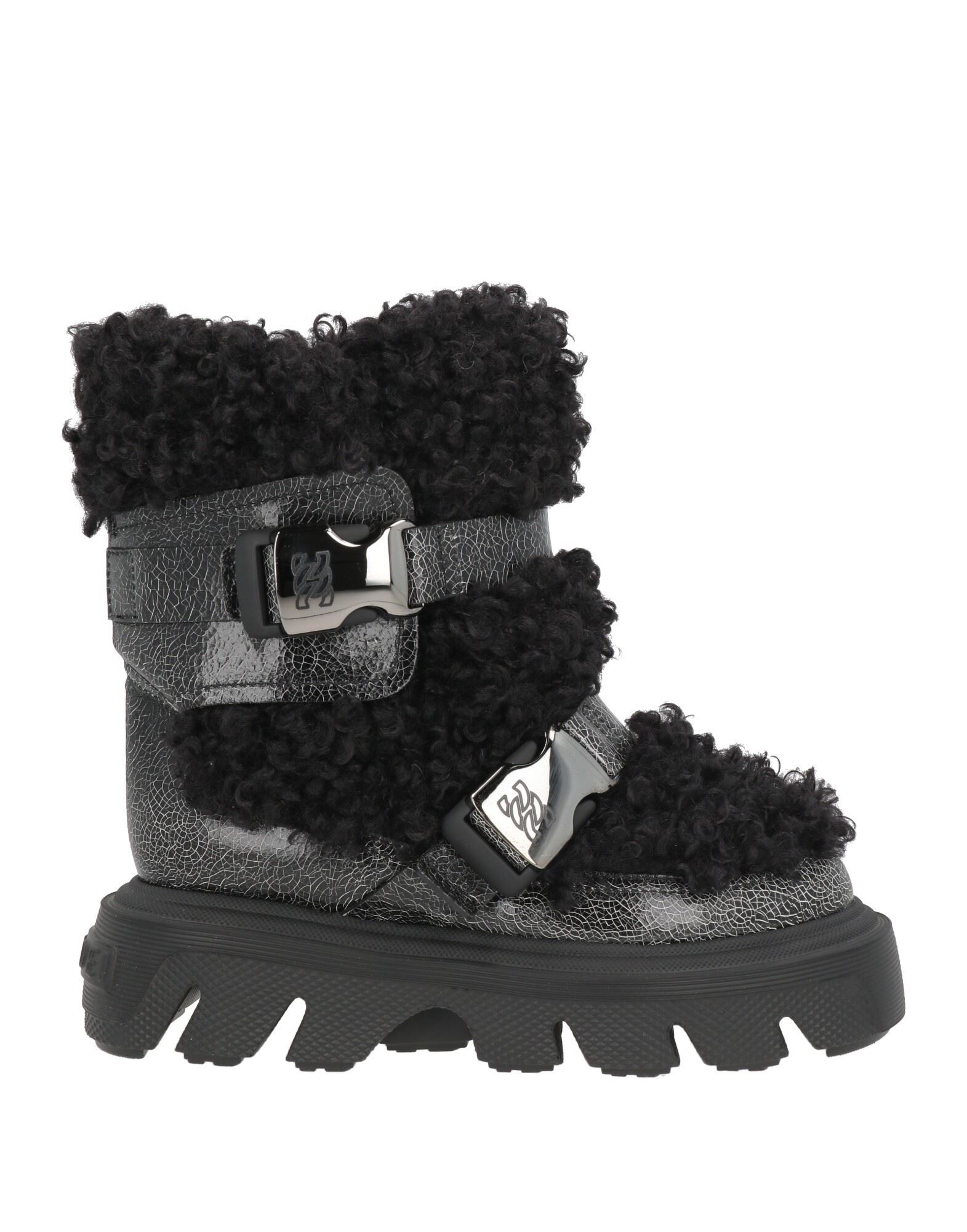 CASADEI CASADEI ΠΑΠΟΥΤΣΙΑ Μποτάκια