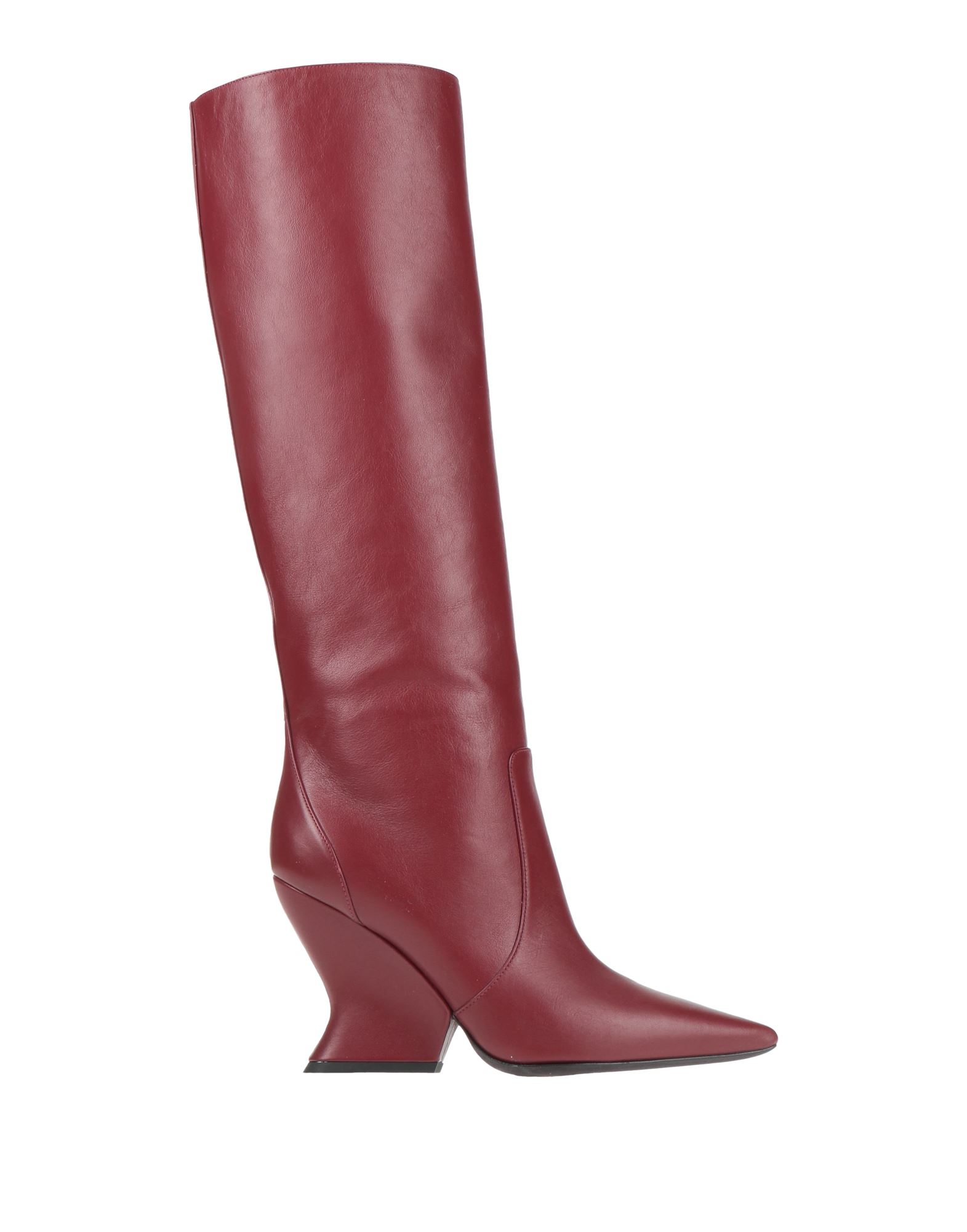 ALBERTA FERRETTI ΠΑΠΟΥΤΣΙΑ Μπότα