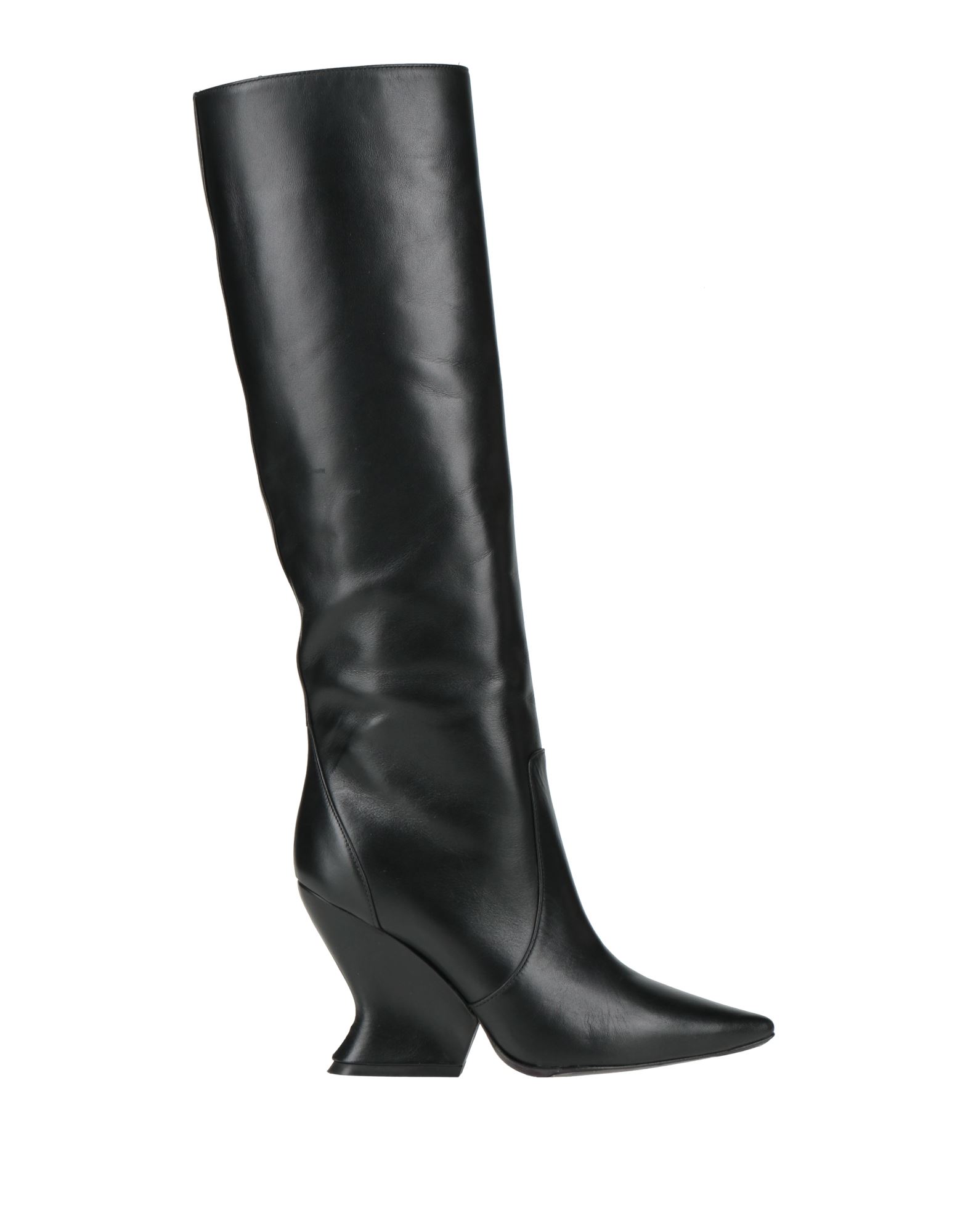 ALBERTA FERRETTI ALBERTA FERRETTI ΠΑΠΟΥΤΣΙΑ Μπότα
