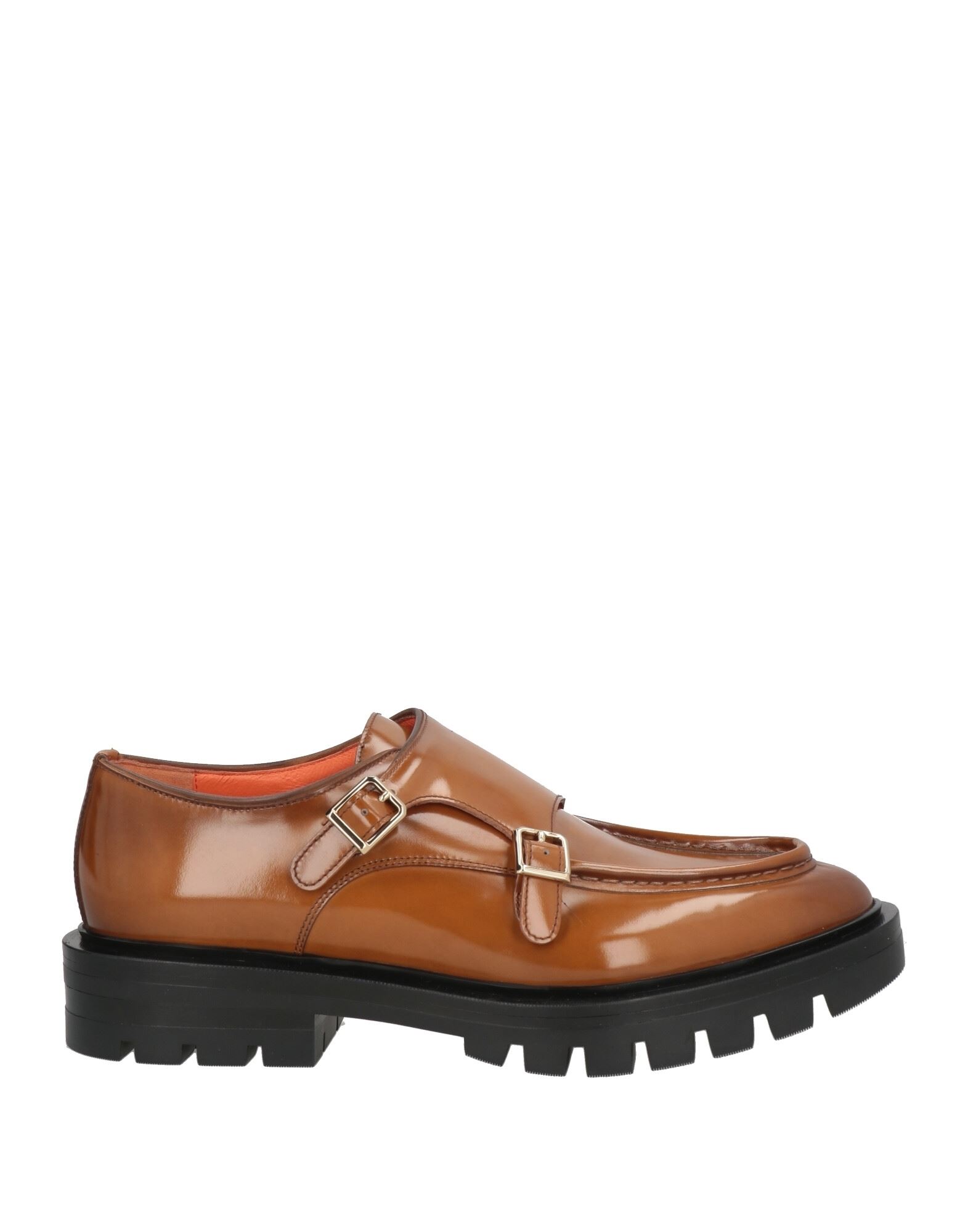 SANTONI SANTONI ΠΑΠΟΥΤΣΙΑ Μοκασίνια