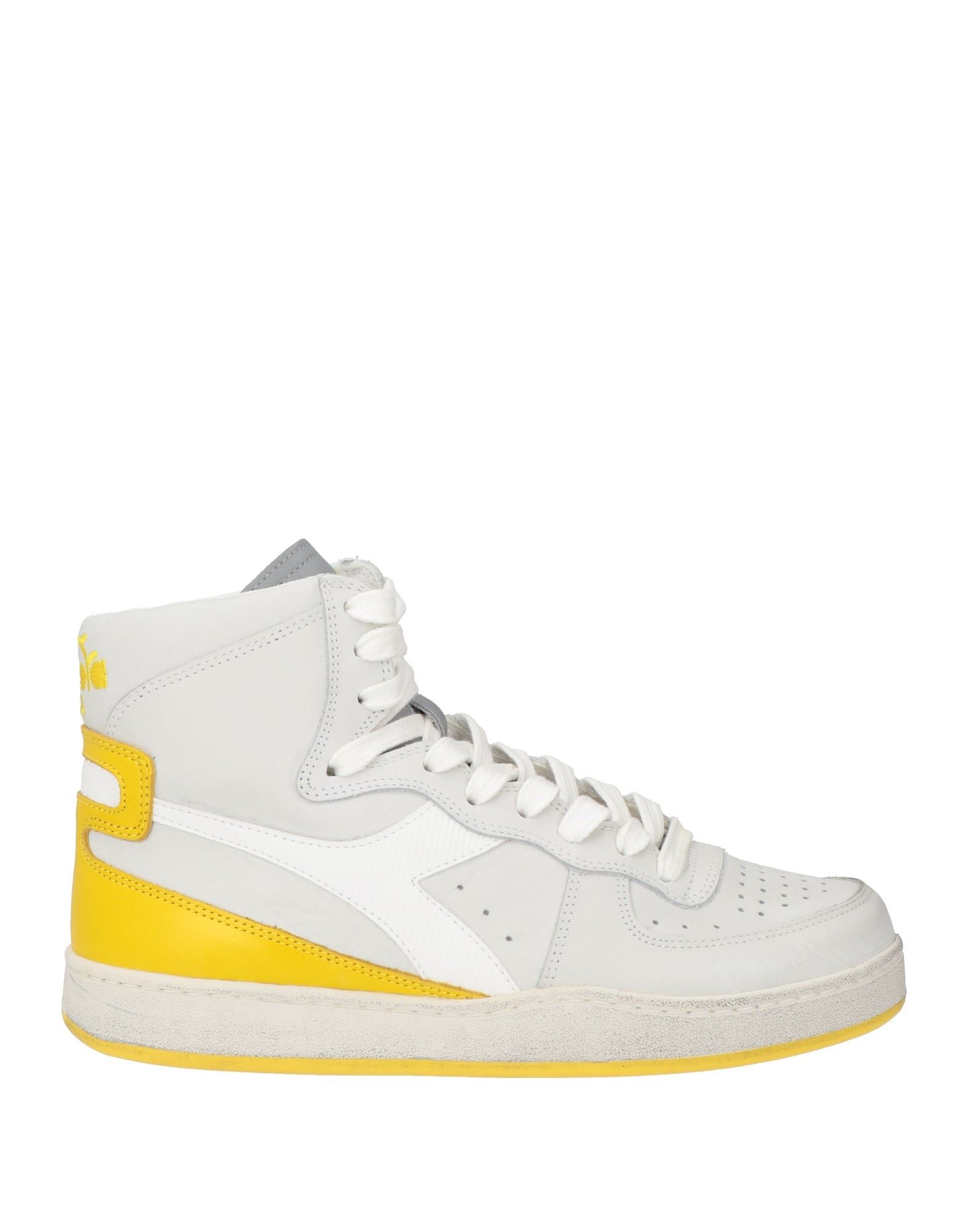 DIADORA HERITAGE ΠΑΠΟΥΤΣΙΑ Αθλητικά παπούτσια