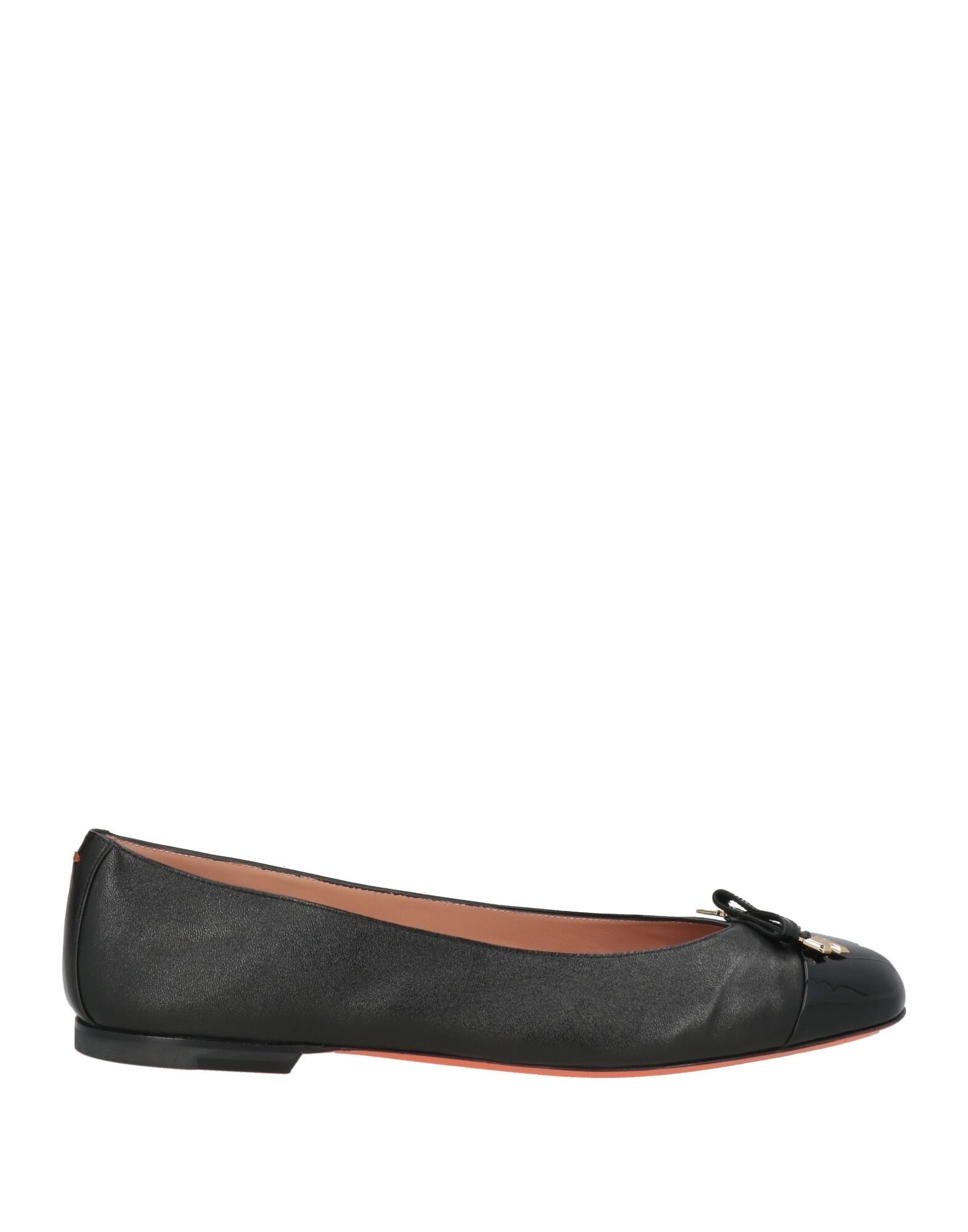 SANTONI SANTONI ΠΑΠΟΥΤΣΙΑ Μπαλαρίνες