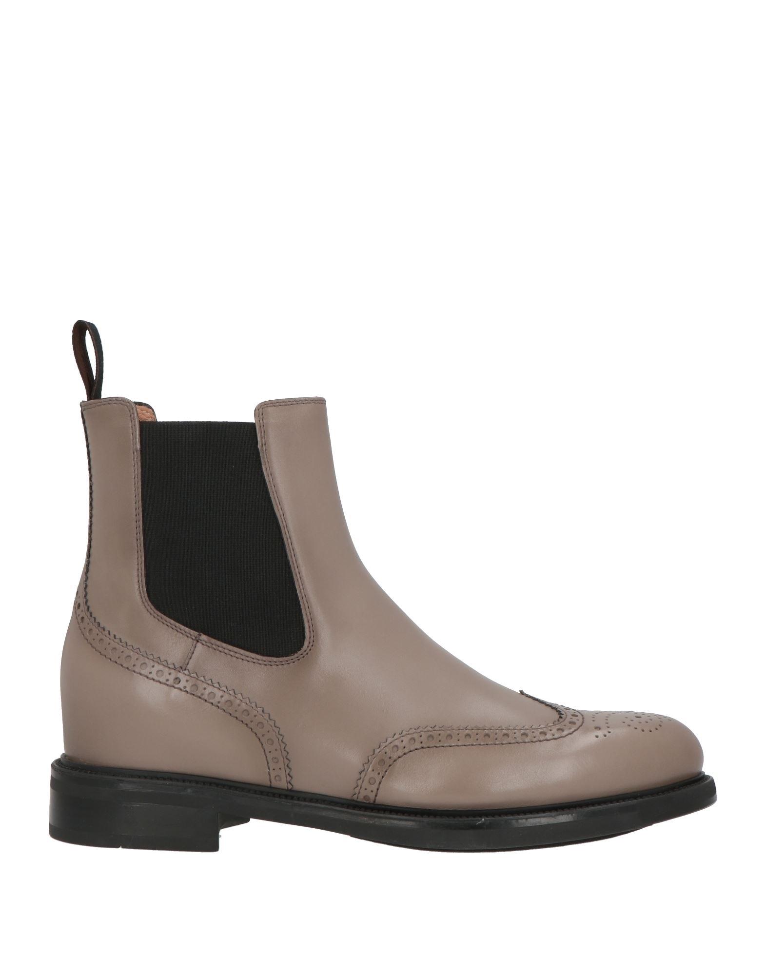 SANTONI SANTONI ΠΑΠΟΥΤΣΙΑ Μποτάκια
