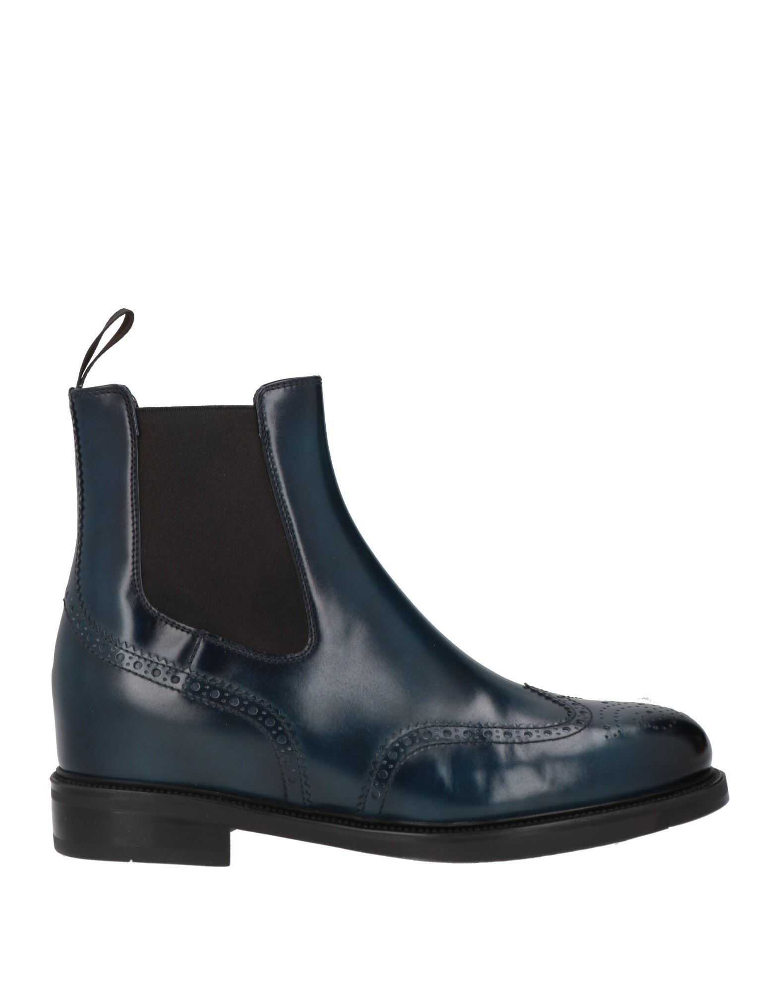 SANTONI SANTONI ΠΑΠΟΥΤΣΙΑ Μποτάκια