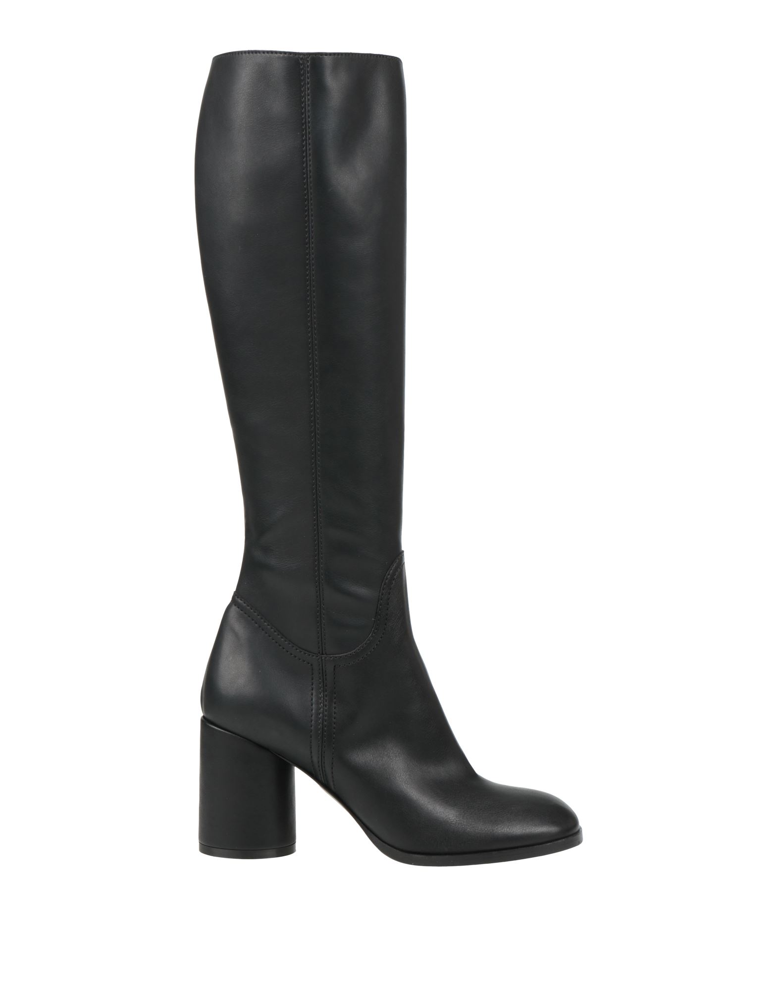 CASADEI CASADEI ΠΑΠΟΥΤΣΙΑ Μπότα