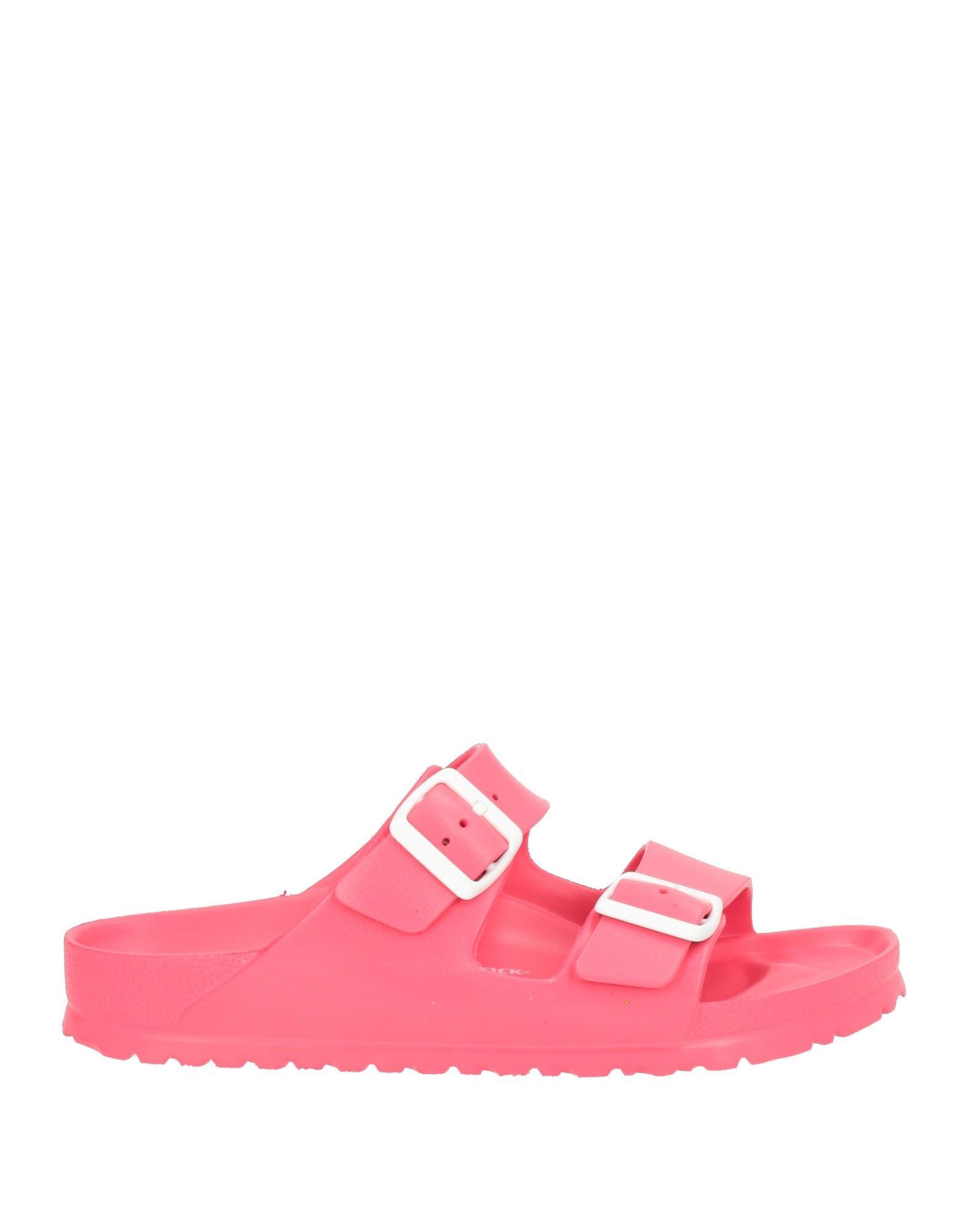 BIRKENSTOCK ΠΑΠΟΥΤΣΙΑ Πέδιλα