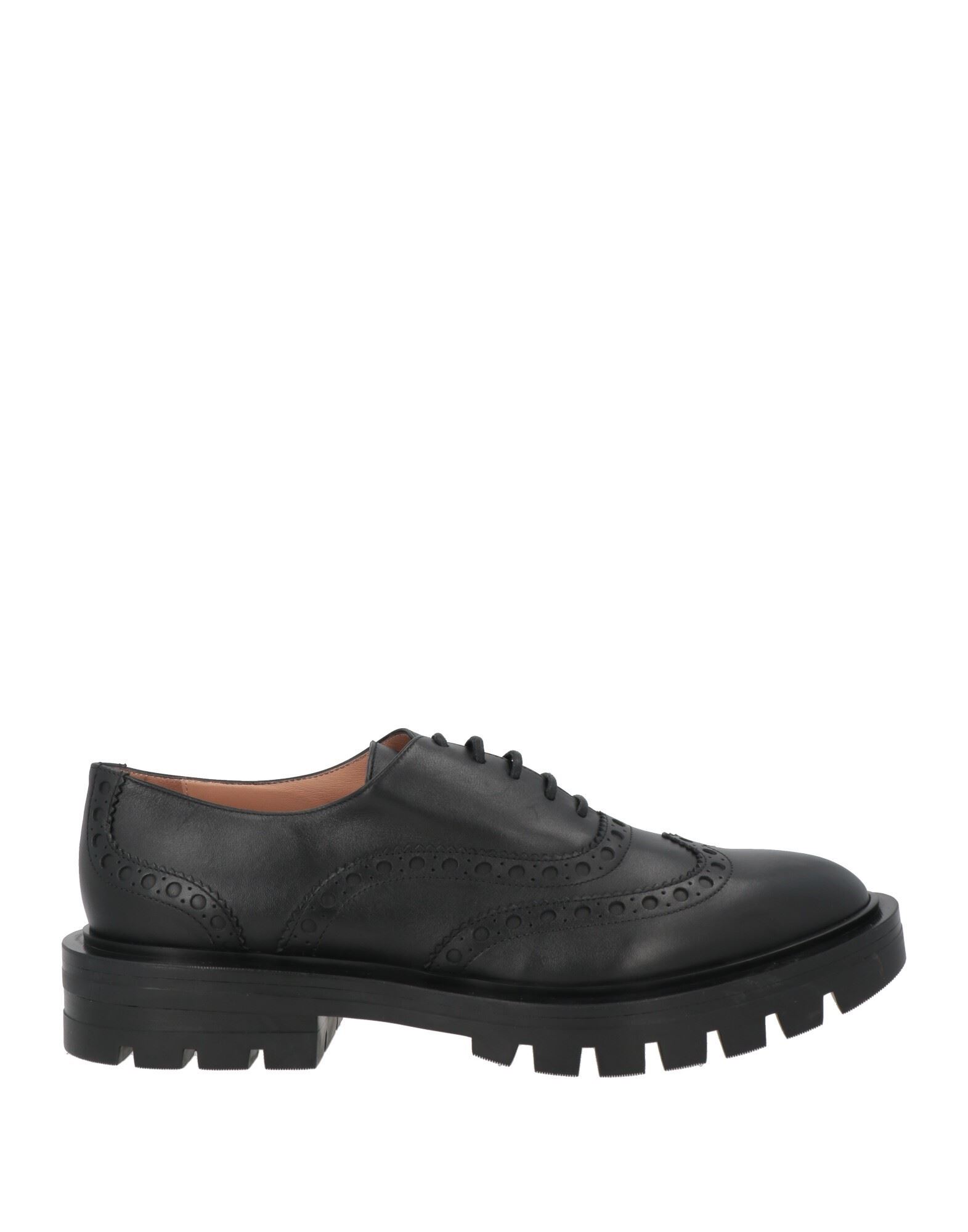 SANTONI SANTONI ΠΑΠΟΥΤΣΙΑ Παπούτσια με κορδόνια