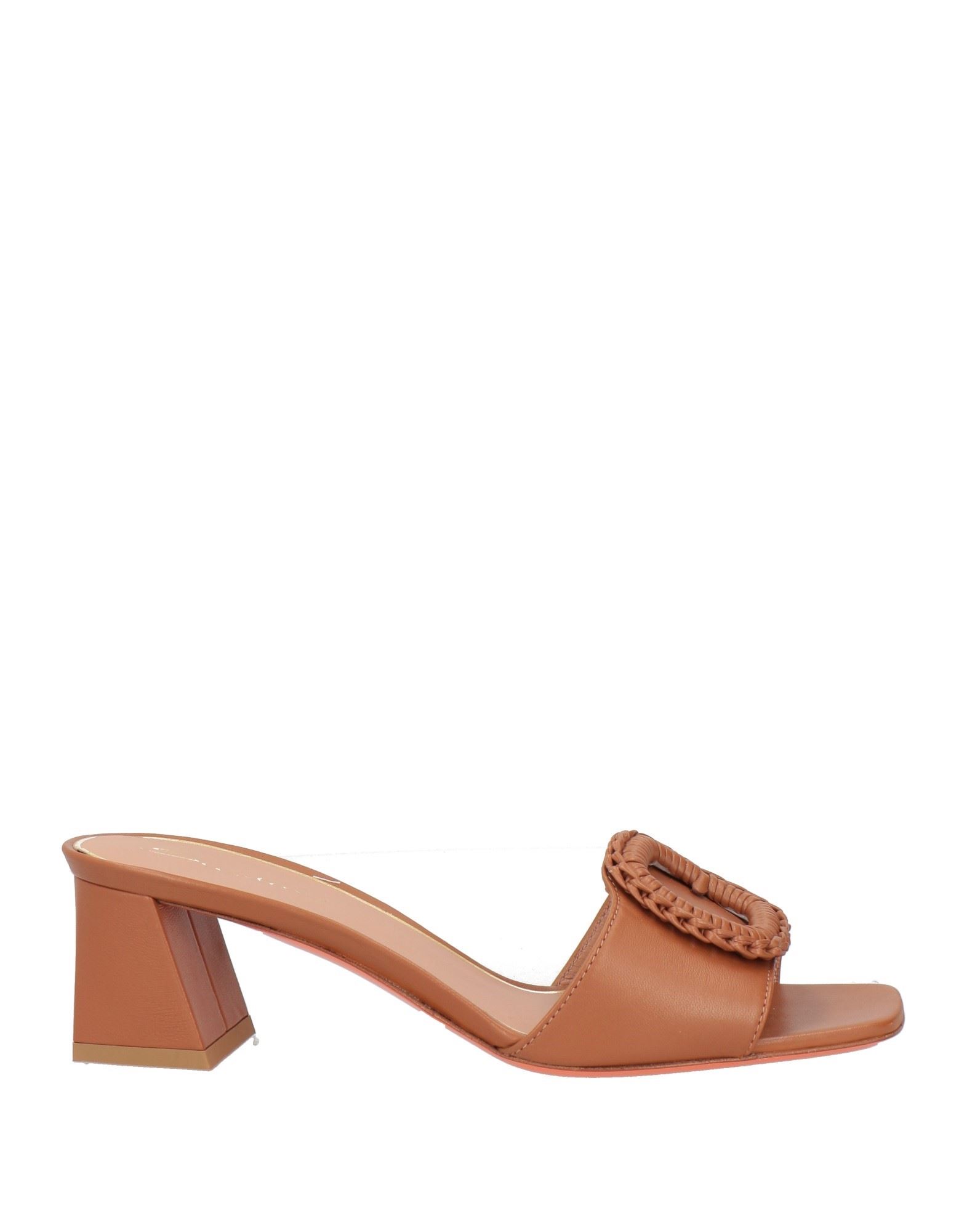 SANTONI SANTONI ΠΑΠΟΥΤΣΙΑ Πέδιλα