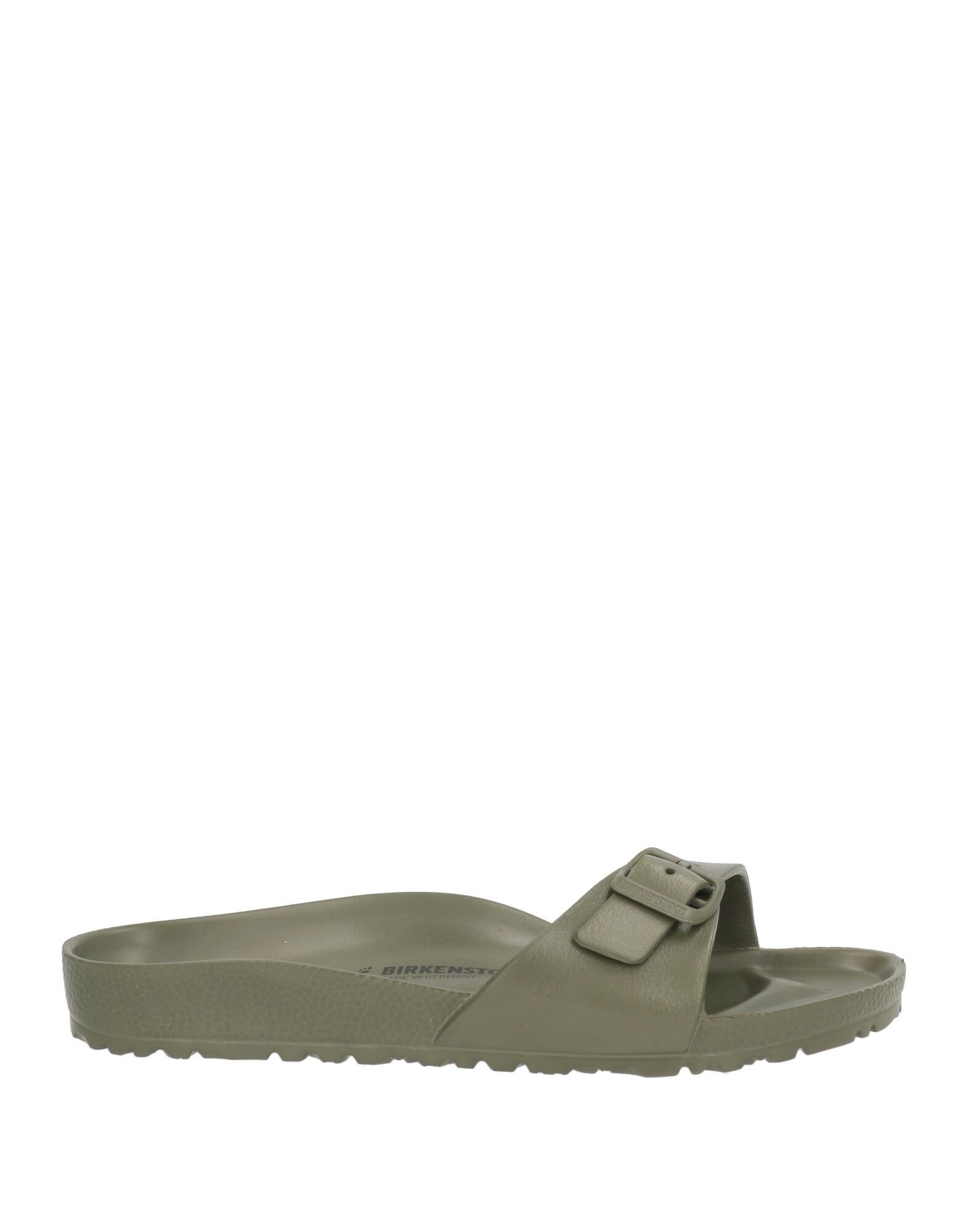 BIRKENSTOCK ΠΑΠΟΥΤΣΙΑ Πέδιλα