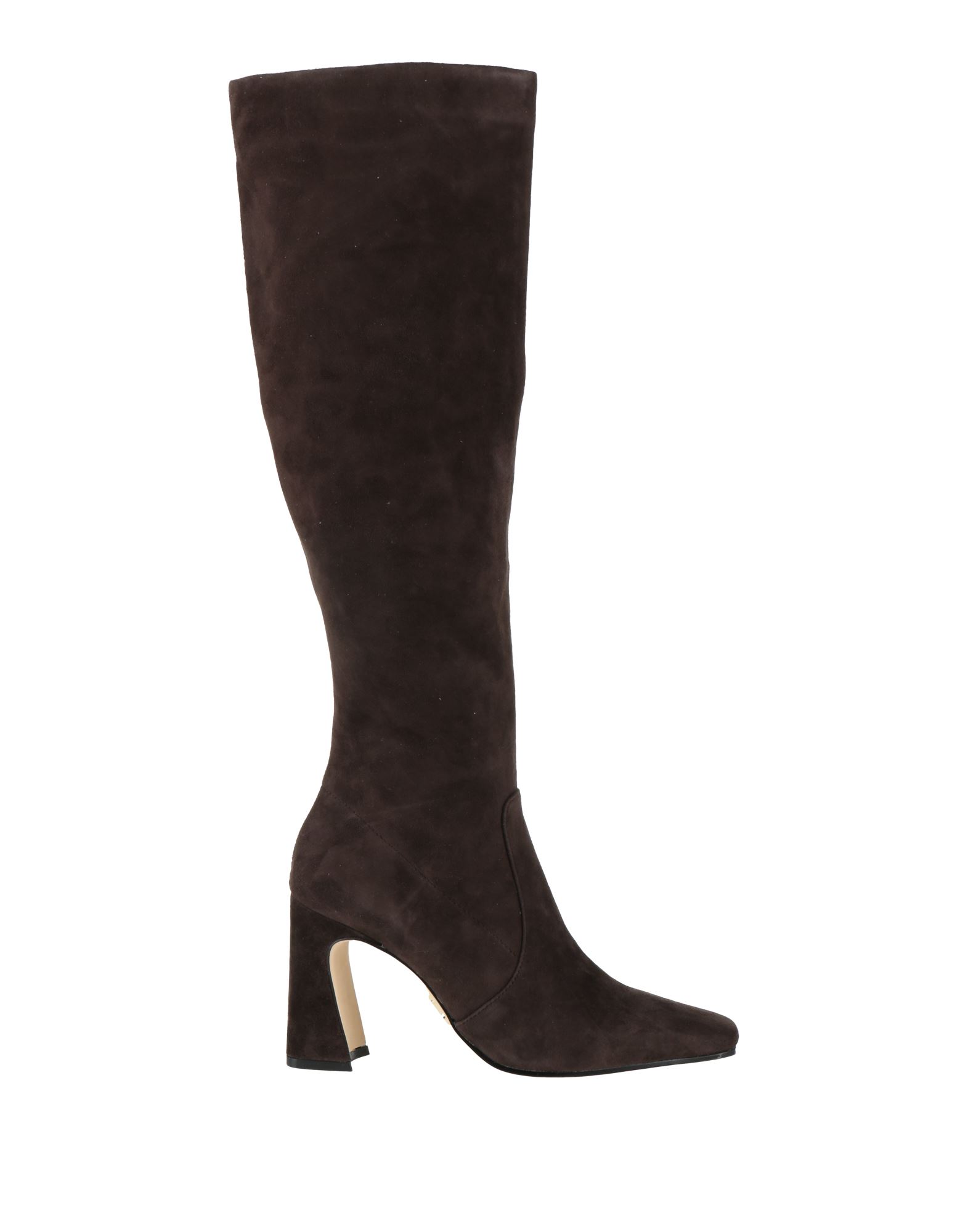 STEVE MADDEN STEVE MADDEN ΠΑΠΟΥΤΣΙΑ Μπότα