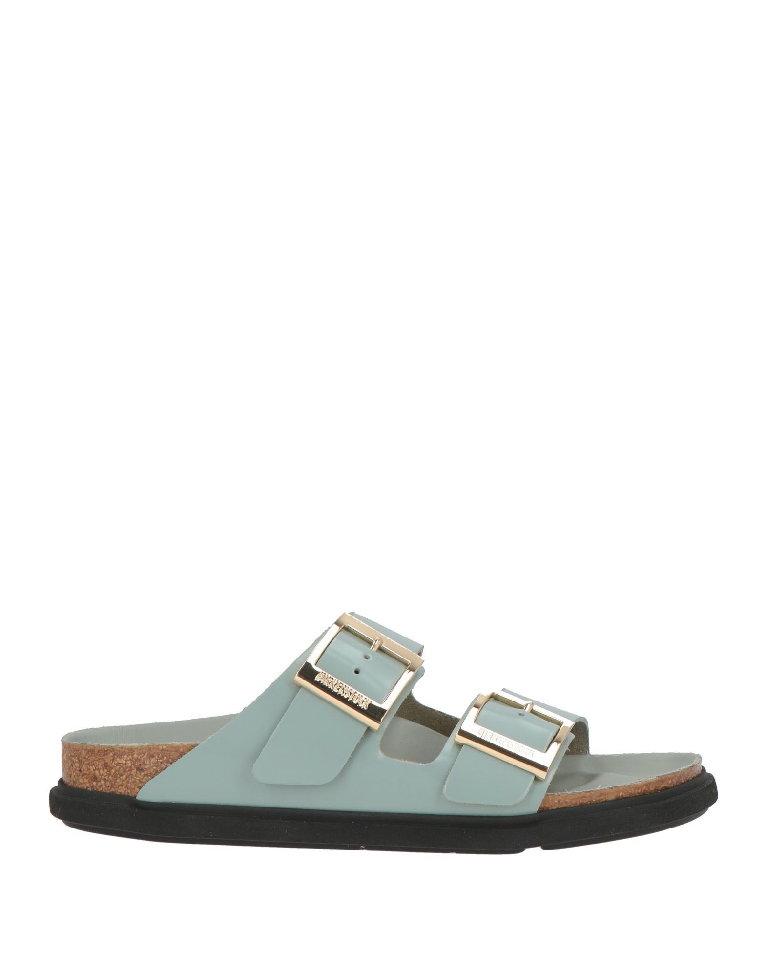 BIRKENSTOCK ΠΑΠΟΥΤΣΙΑ Πέδιλα